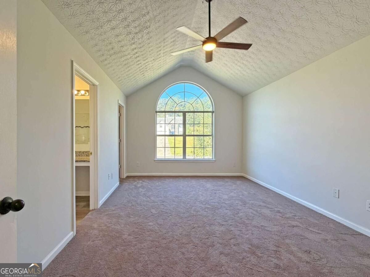 119 Barrington Parkway Property Photo 21