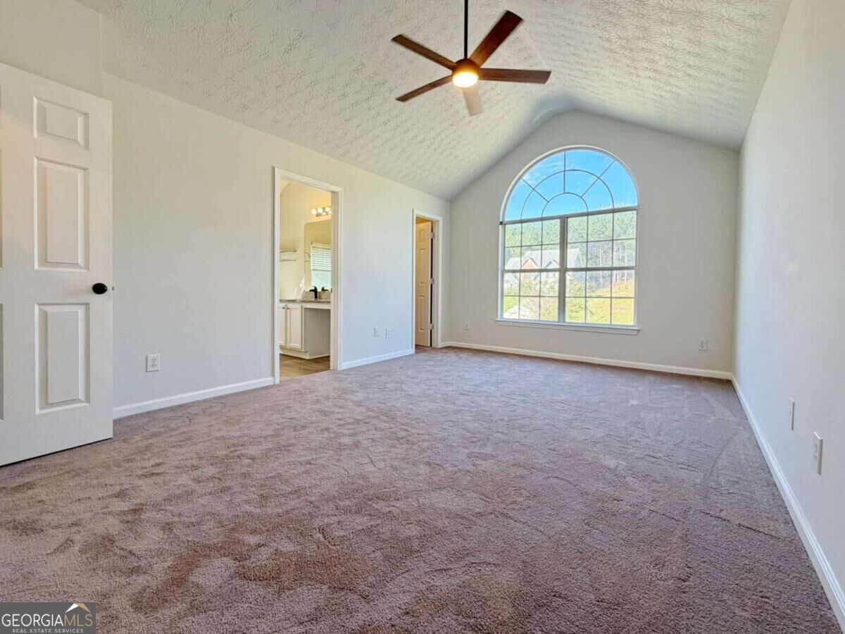 119 Barrington Parkway Property Photo 22