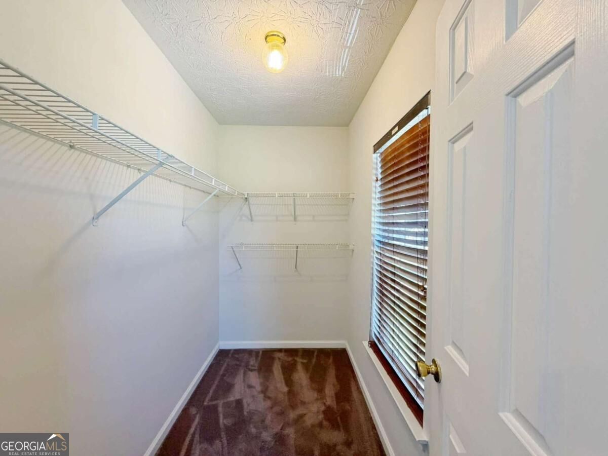 119 Barrington Parkway Property Photo 26