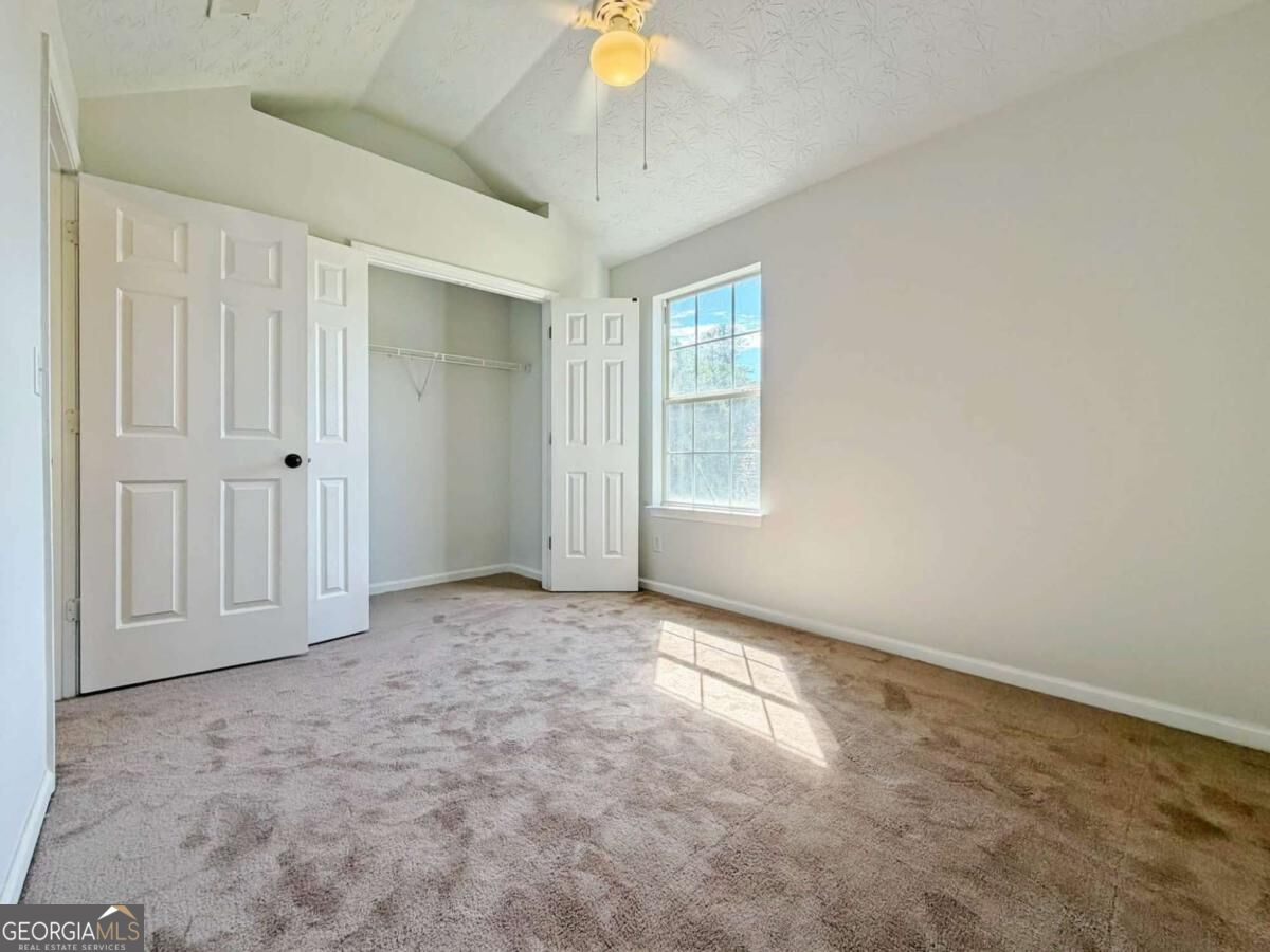 119 Barrington Parkway Property Photo 28
