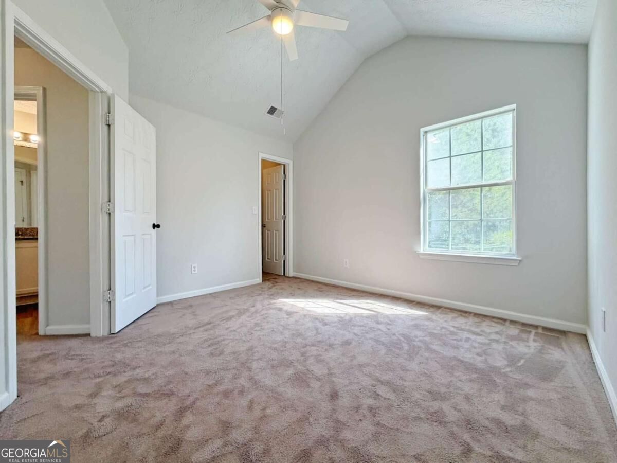 119 Barrington Parkway Property Photo 30