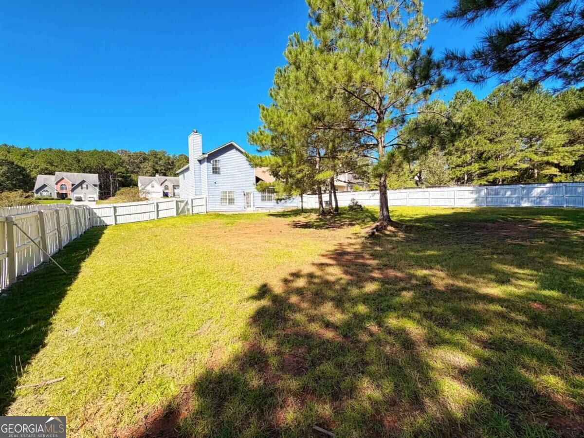 119 Barrington Parkway Property Photo 35