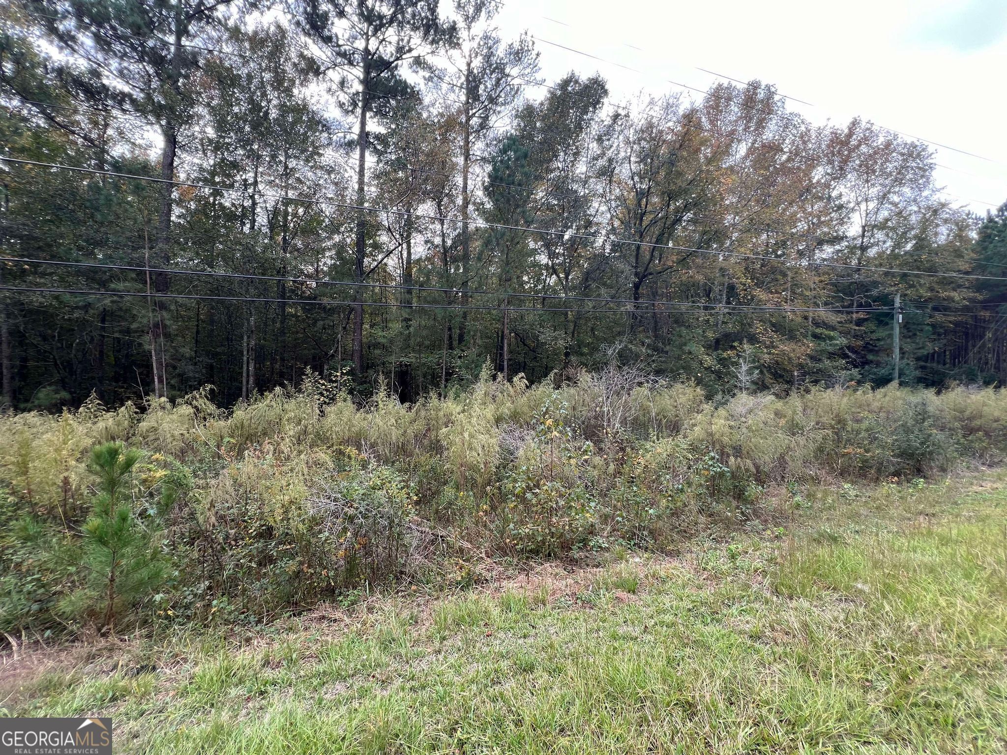 0 Owens Drive Property Photo 1
