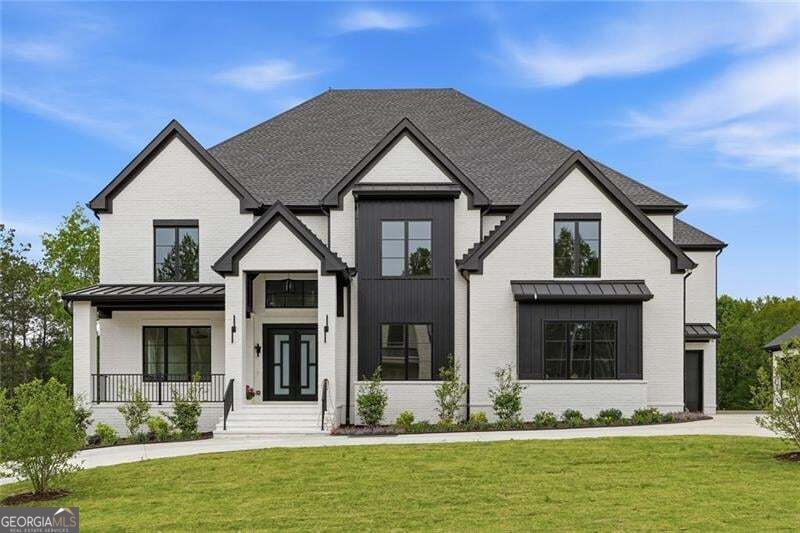 3640 Sky Lane Property Photo 1