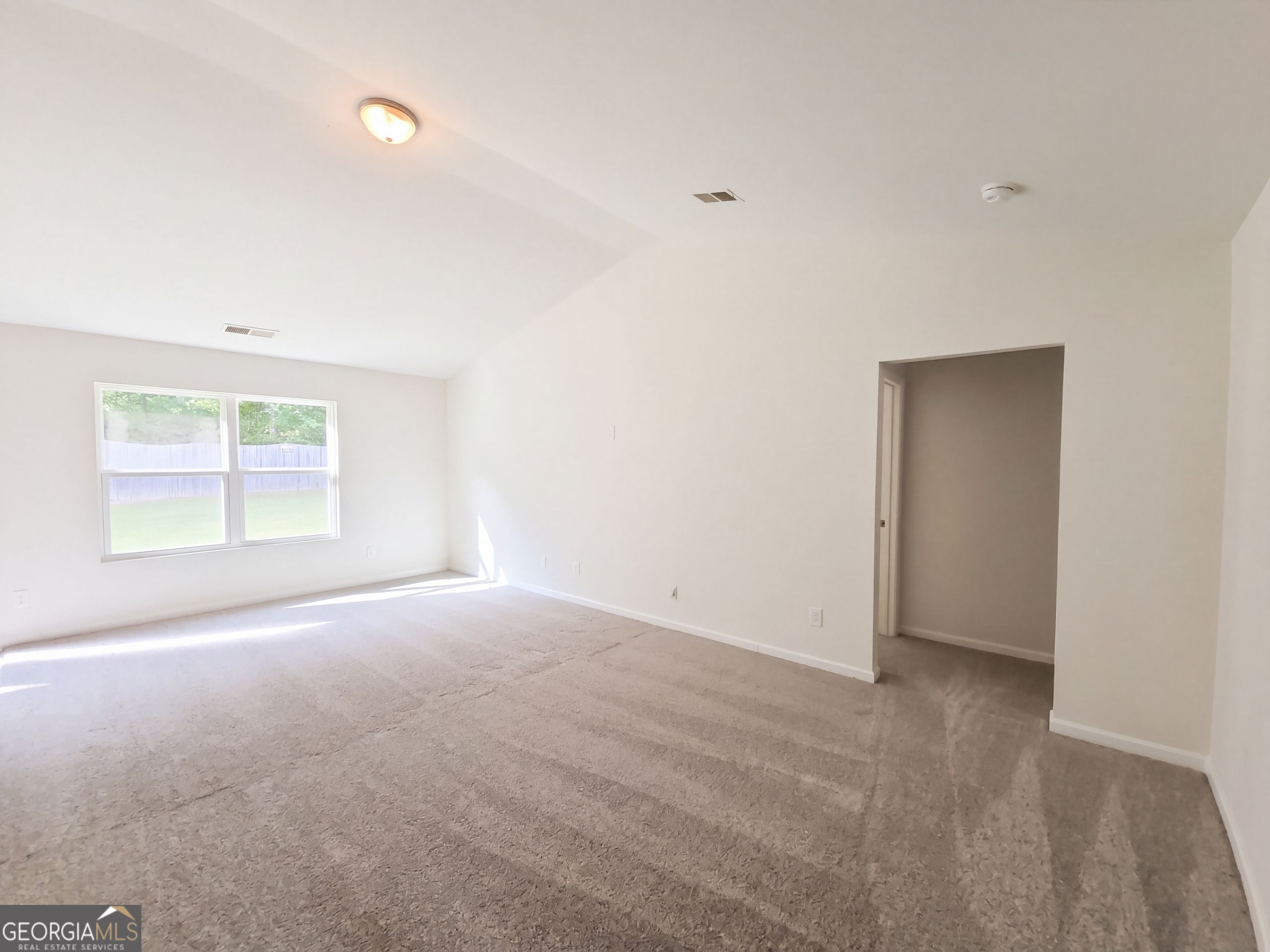 1007 Haley Street Property Photo 3