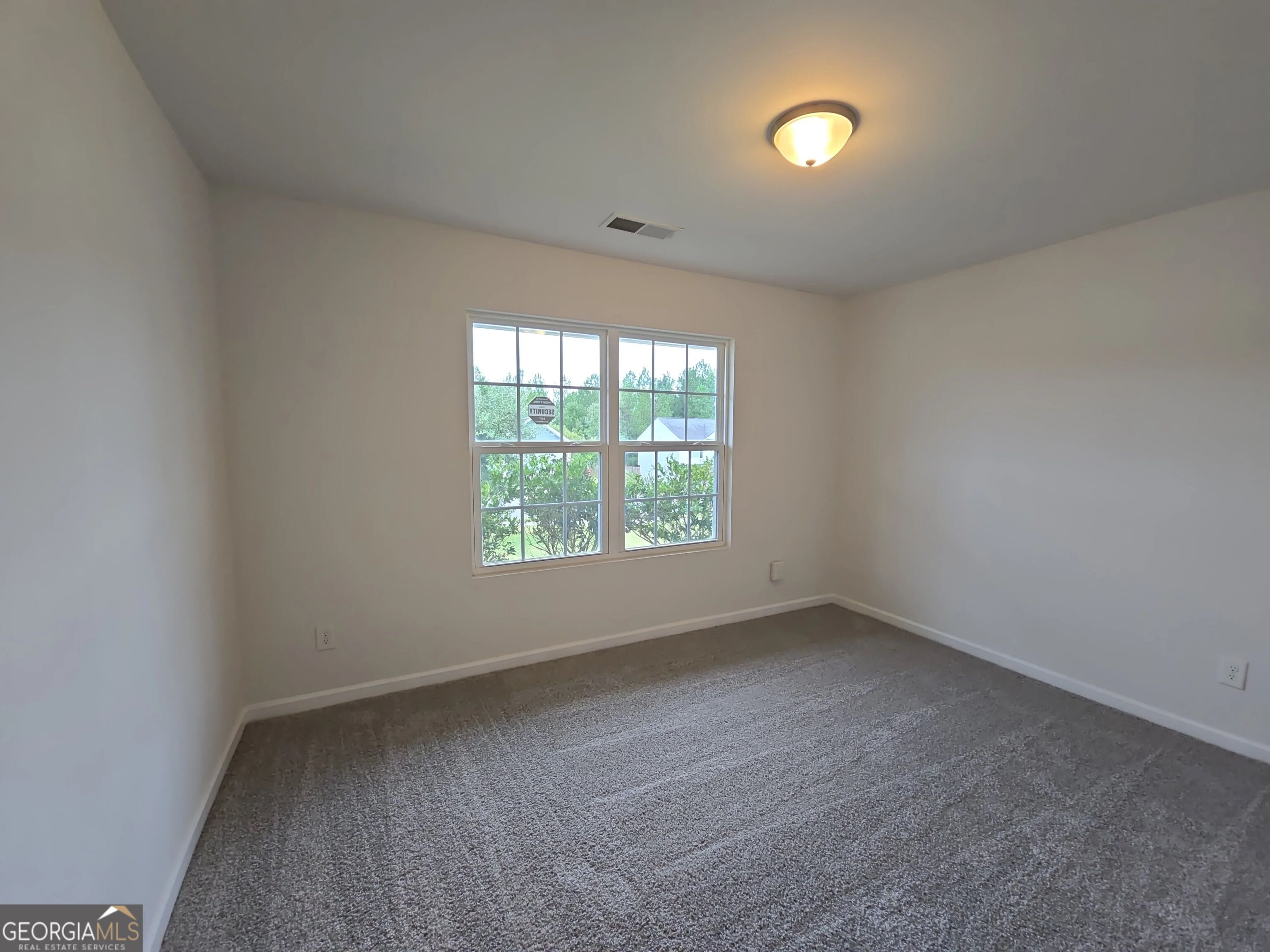 1007 Haley Street Property Photo 11