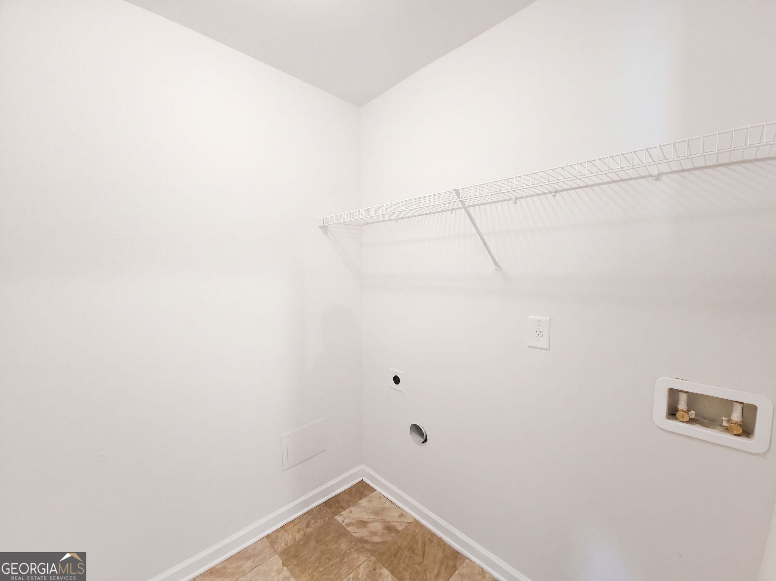 1007 Haley Street Property Photo 14