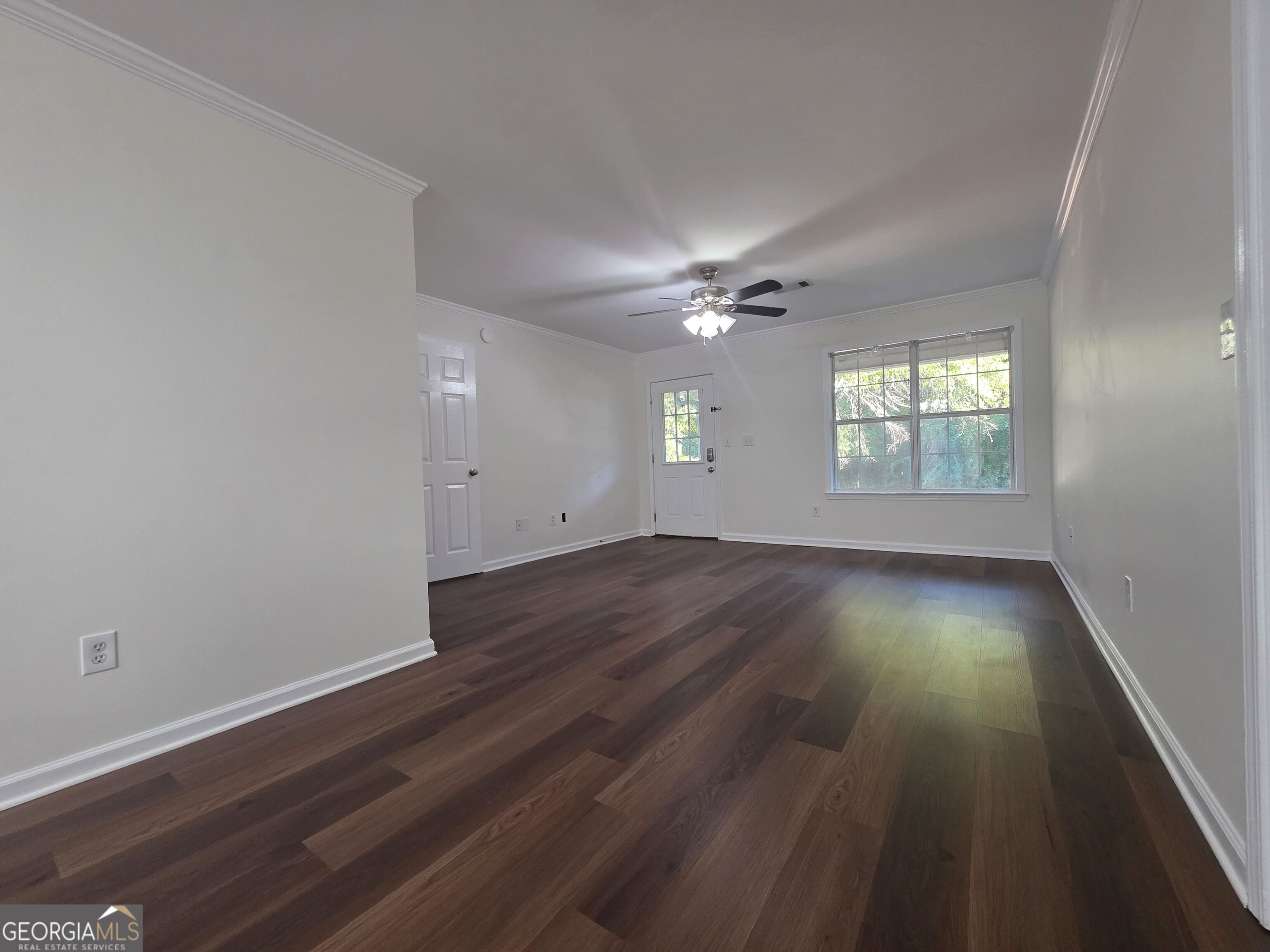 852 Hines Road Property Photo 13