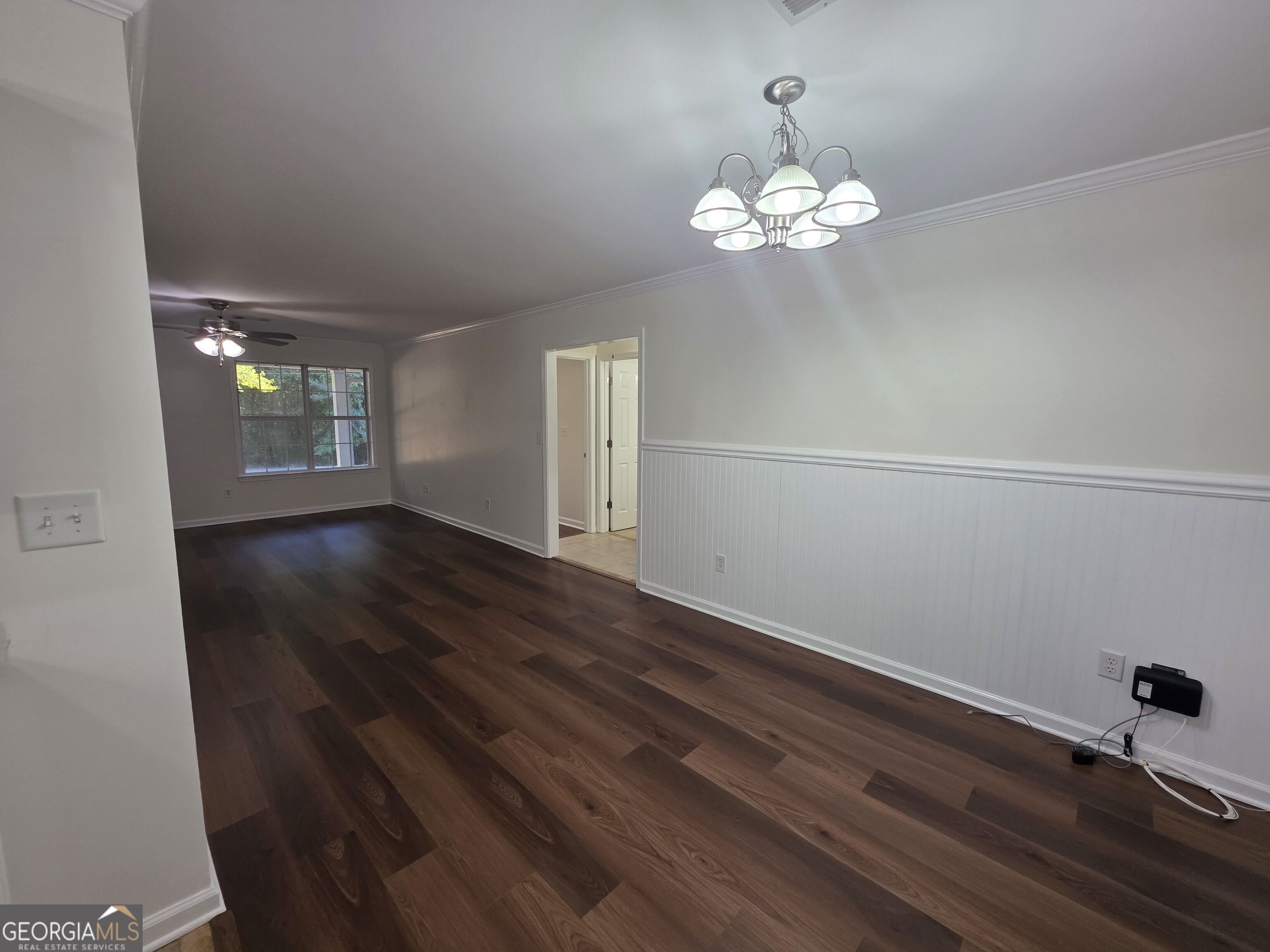 852 Hines Road Property Photo 15