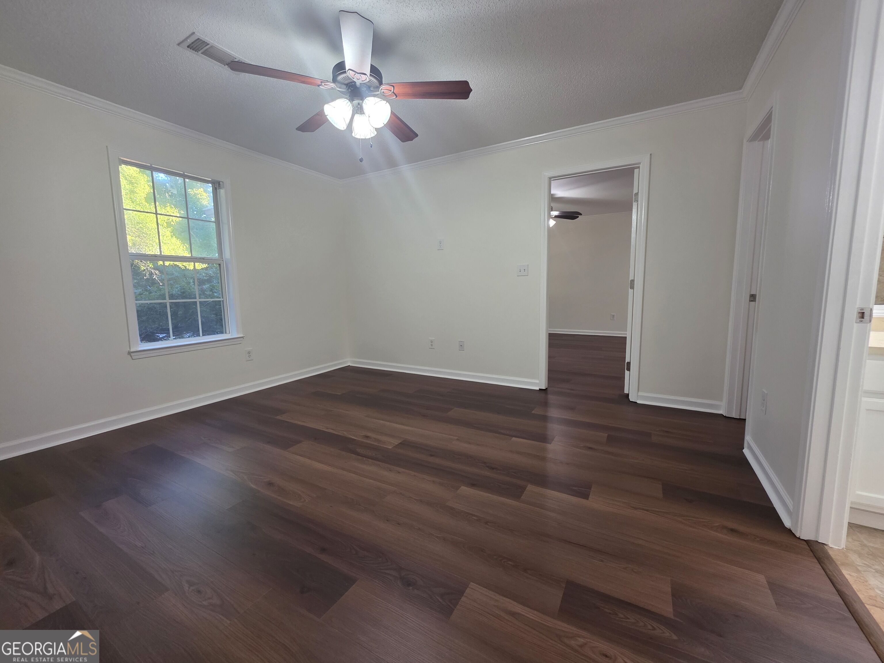 852 Hines Road Property Photo 17