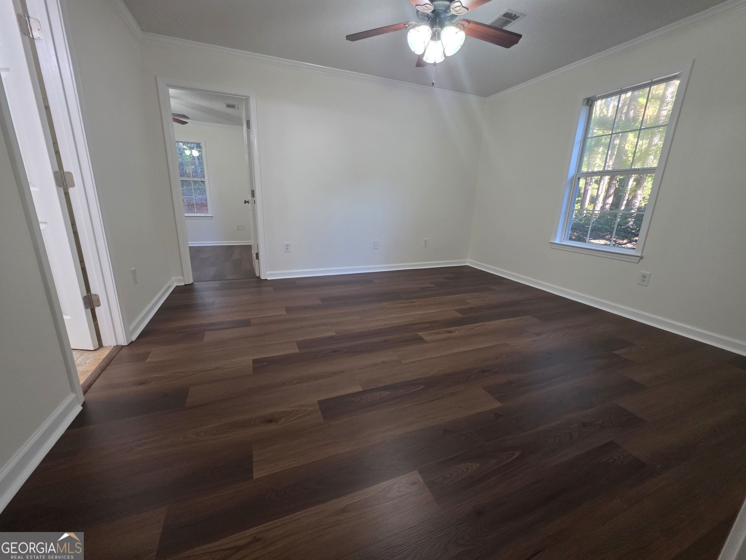 852 Hines Road Property Photo 19