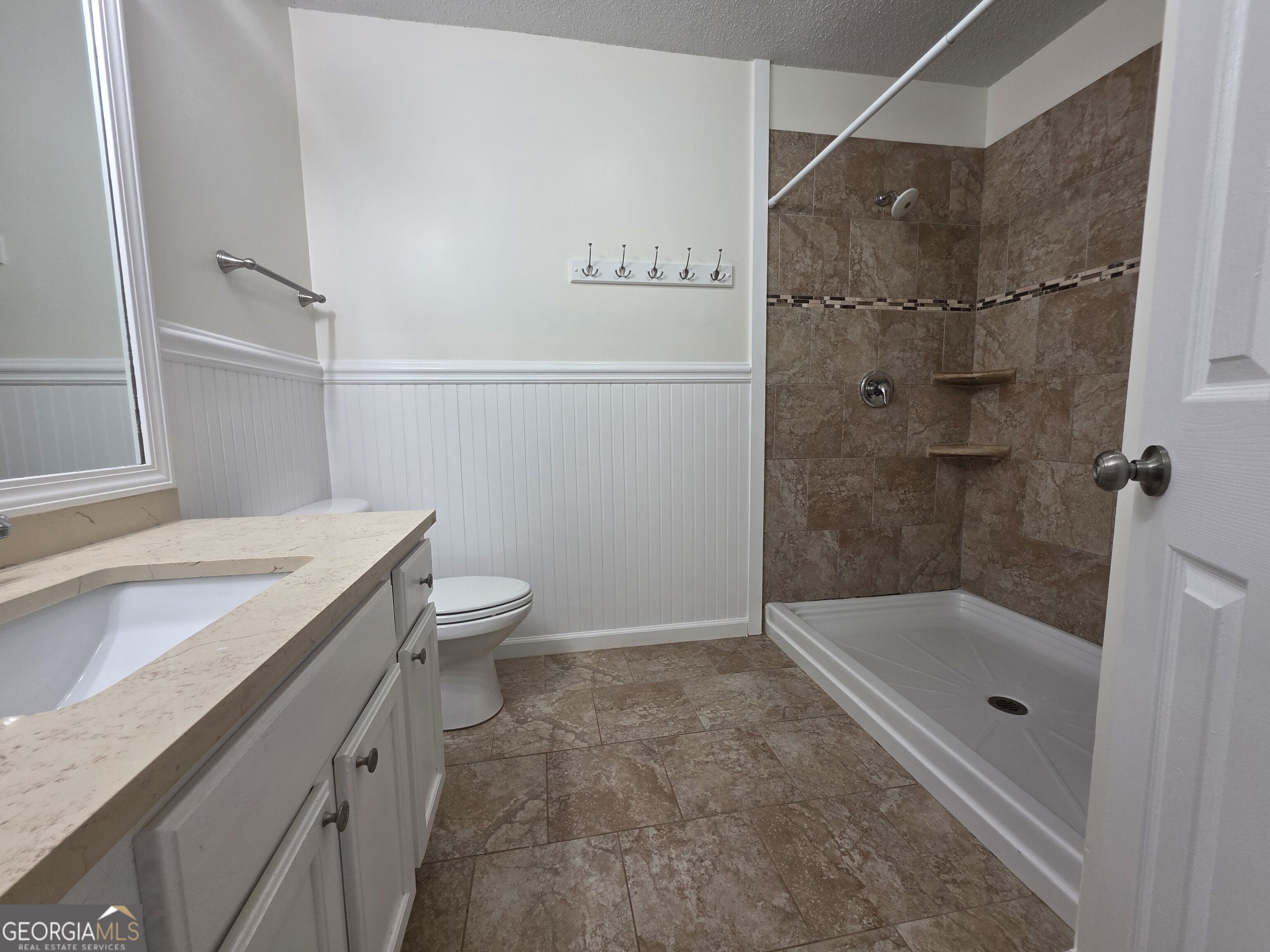 852 Hines Road Property Photo 20