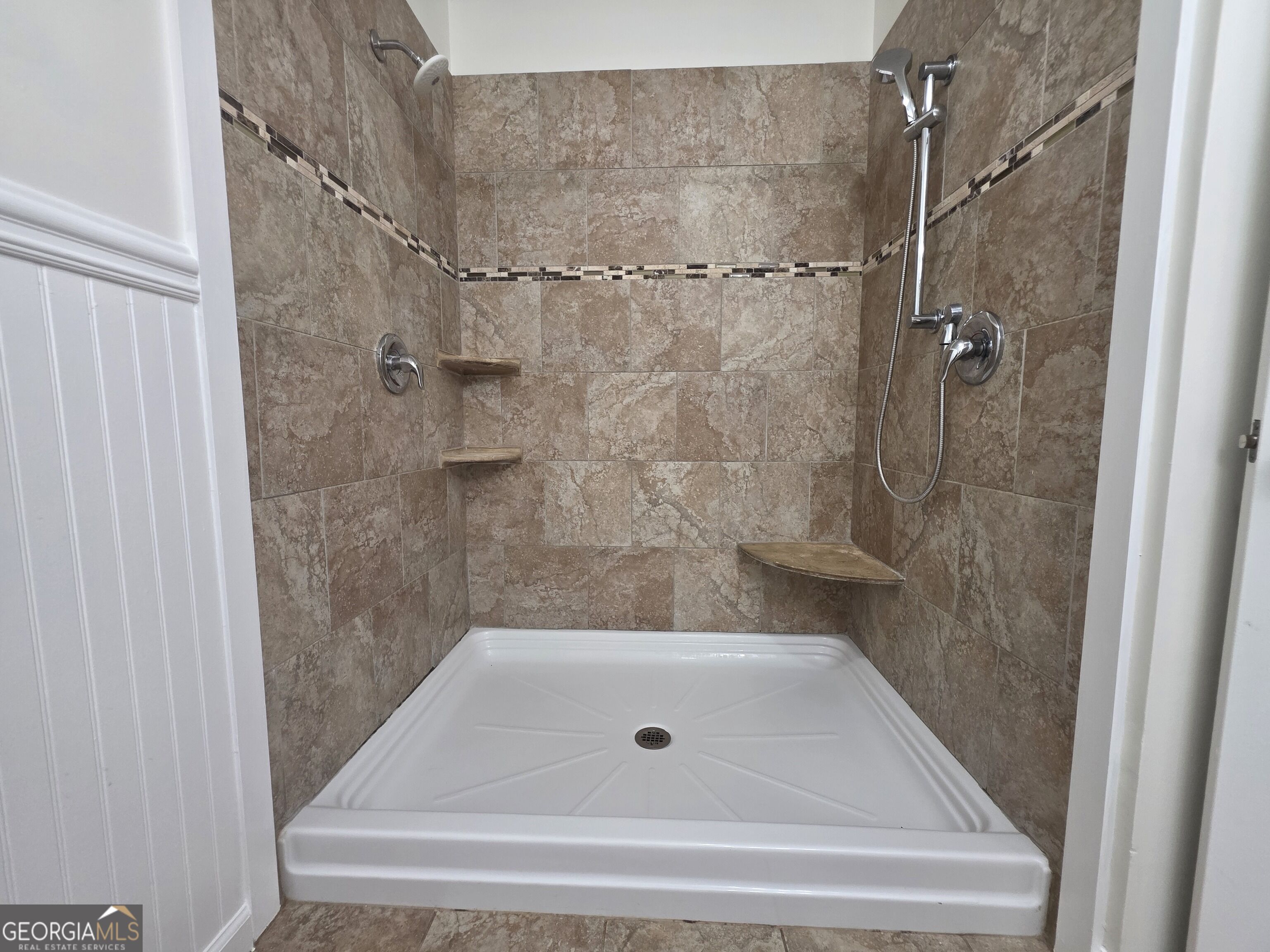 852 Hines Road Property Photo 22
