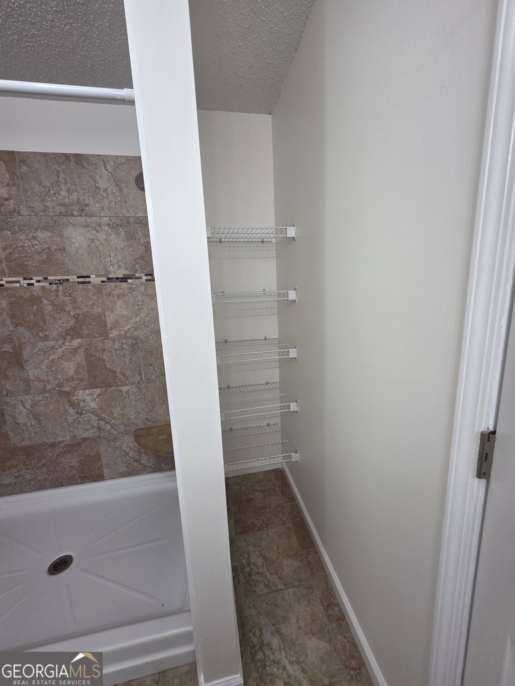 852 Hines Road Property Photo 23