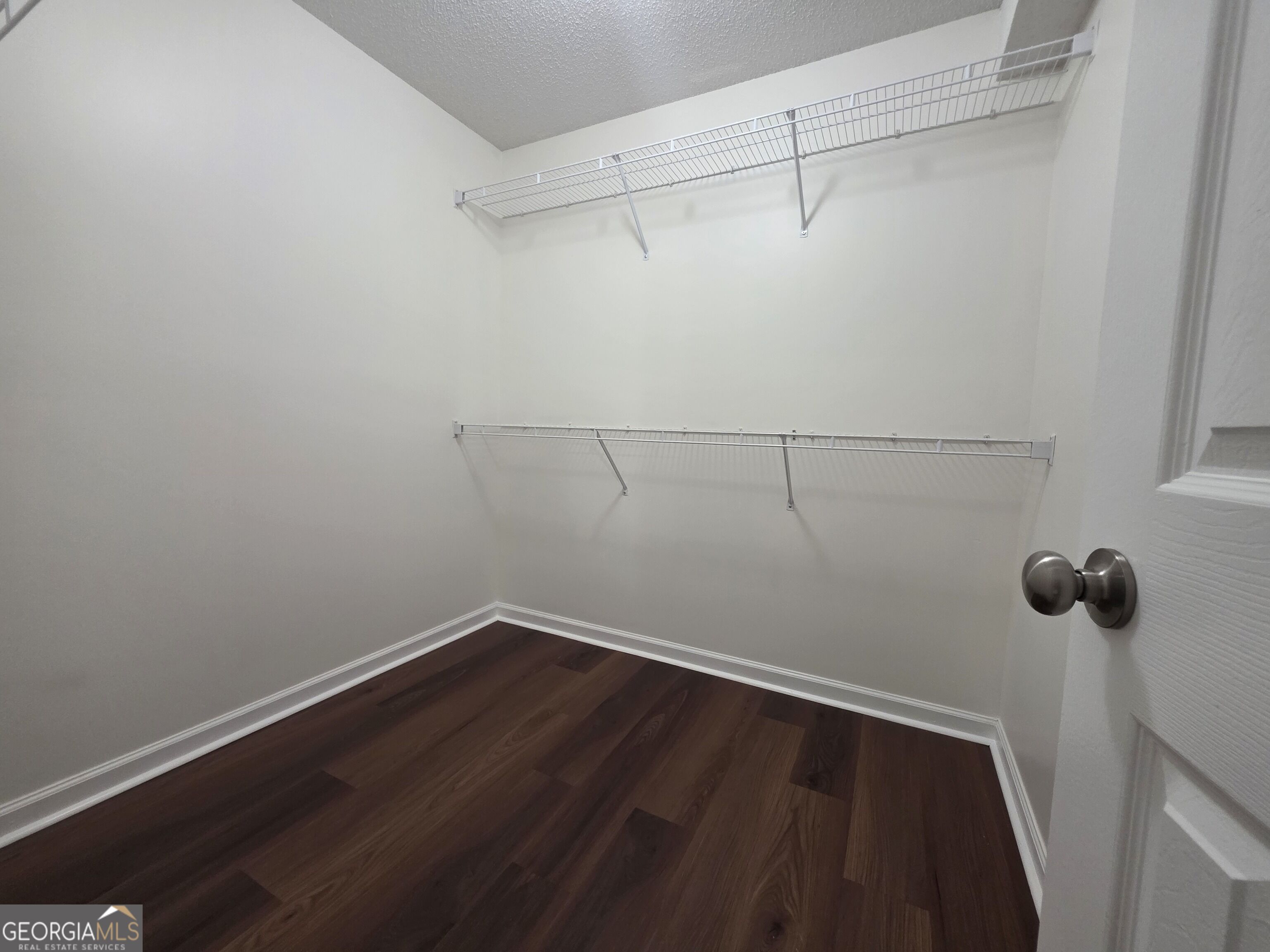 852 Hines Road Property Photo 24