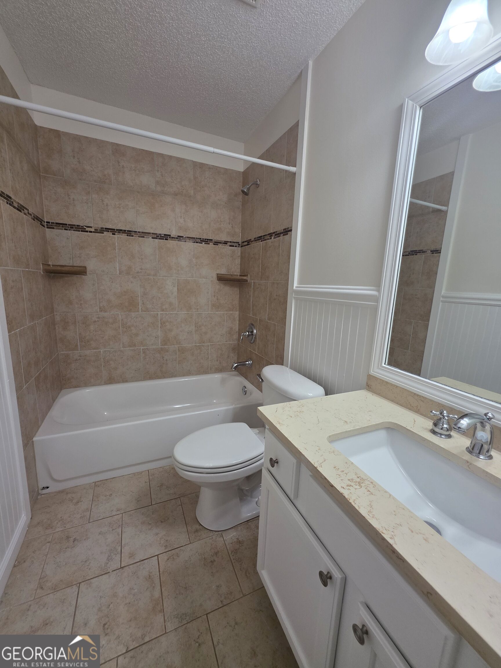852 Hines Road Property Photo 26