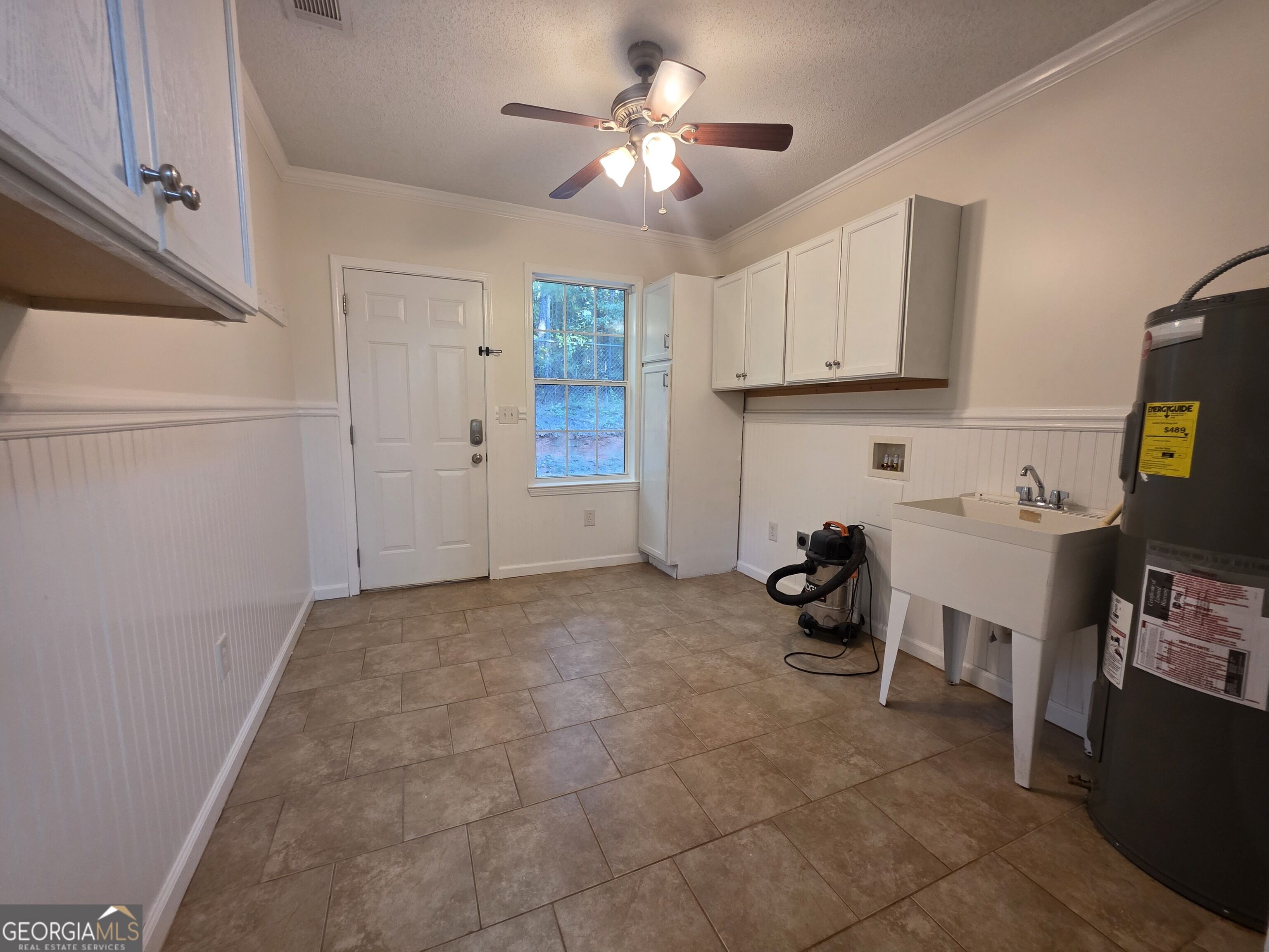 852 Hines Road Property Photo 28