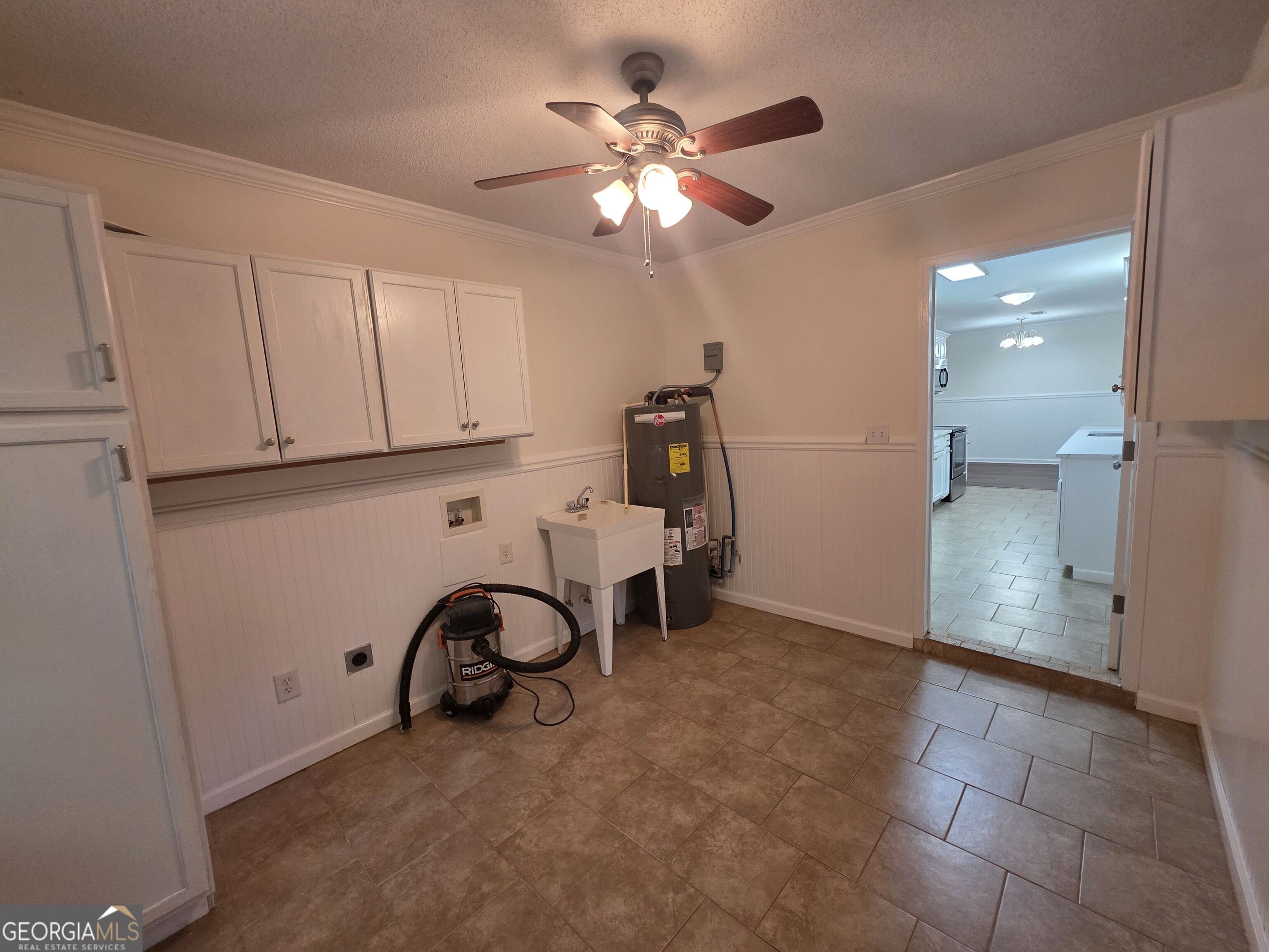 852 Hines Road Property Photo 29