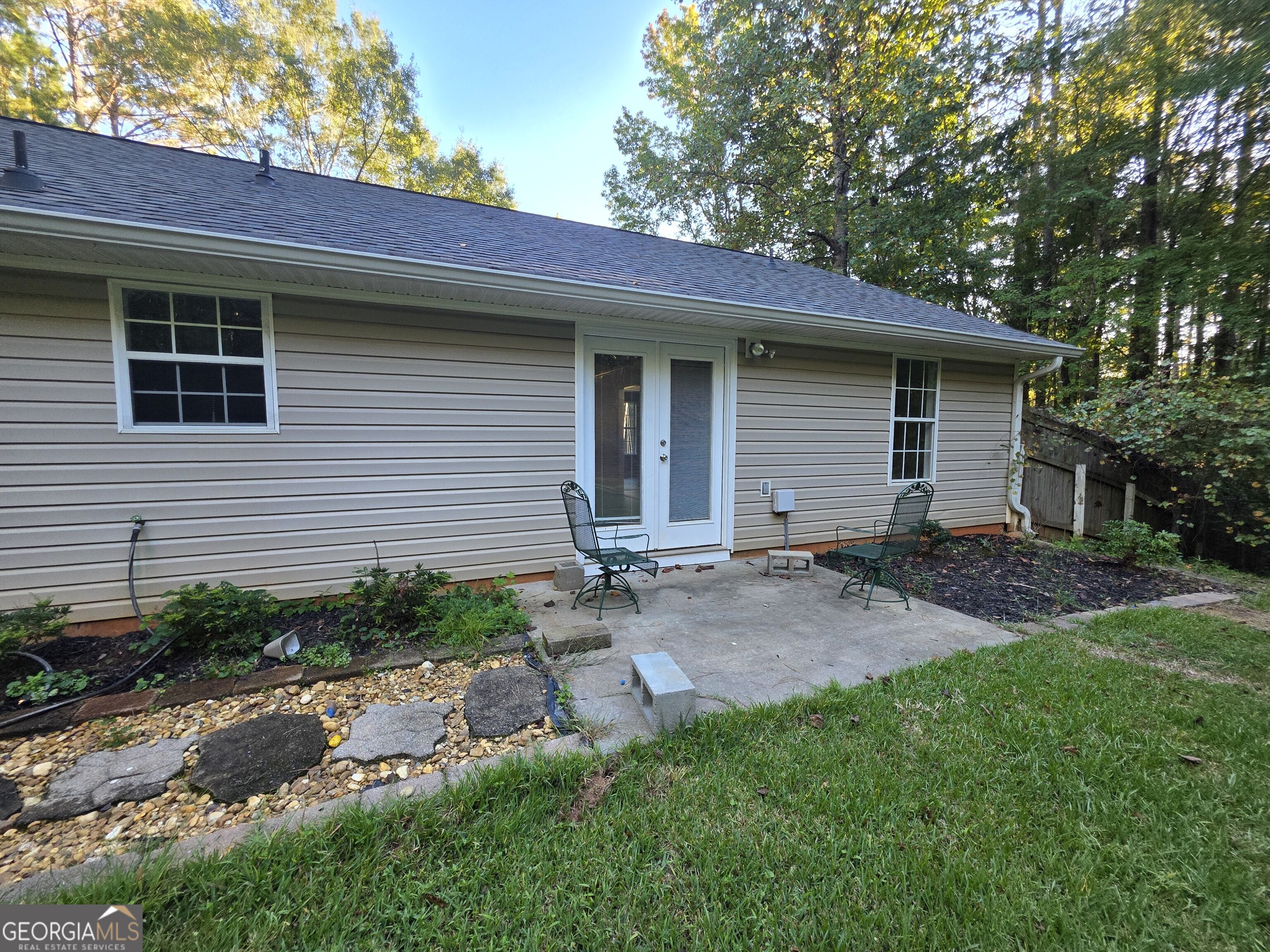 852 Hines Road Property Photo 30