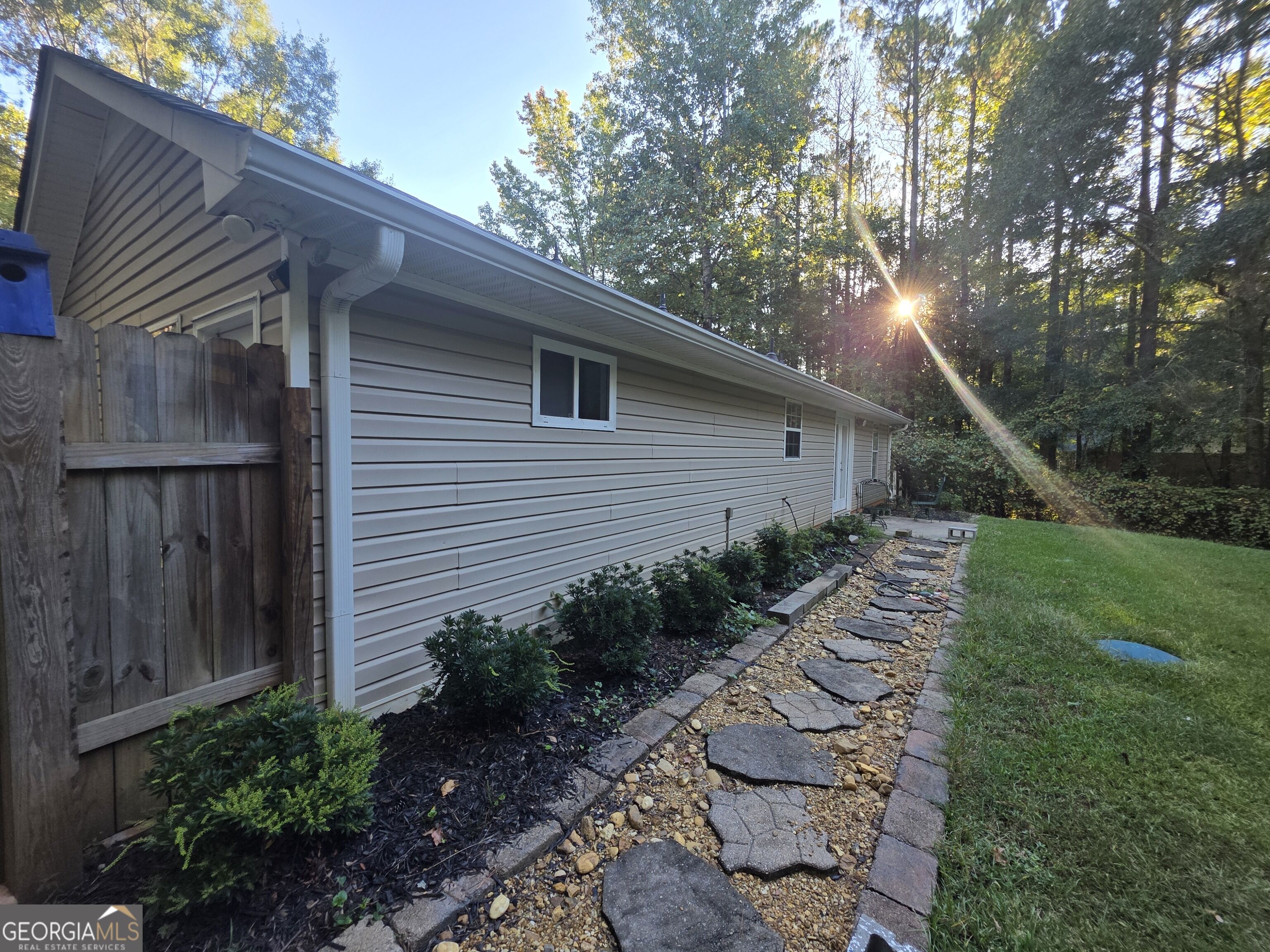 852 Hines Road Property Photo 31