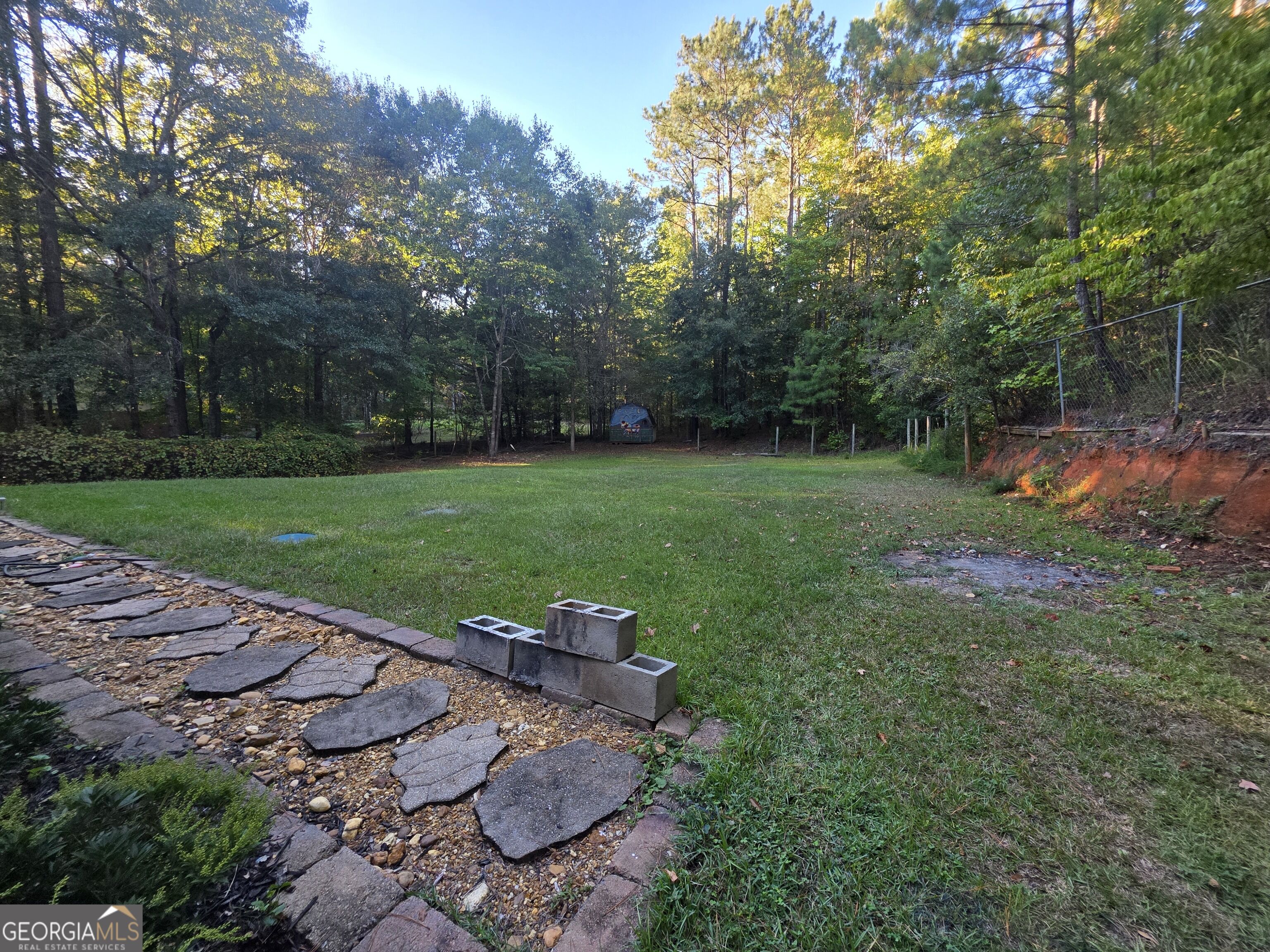 852 Hines Road Property Photo 32