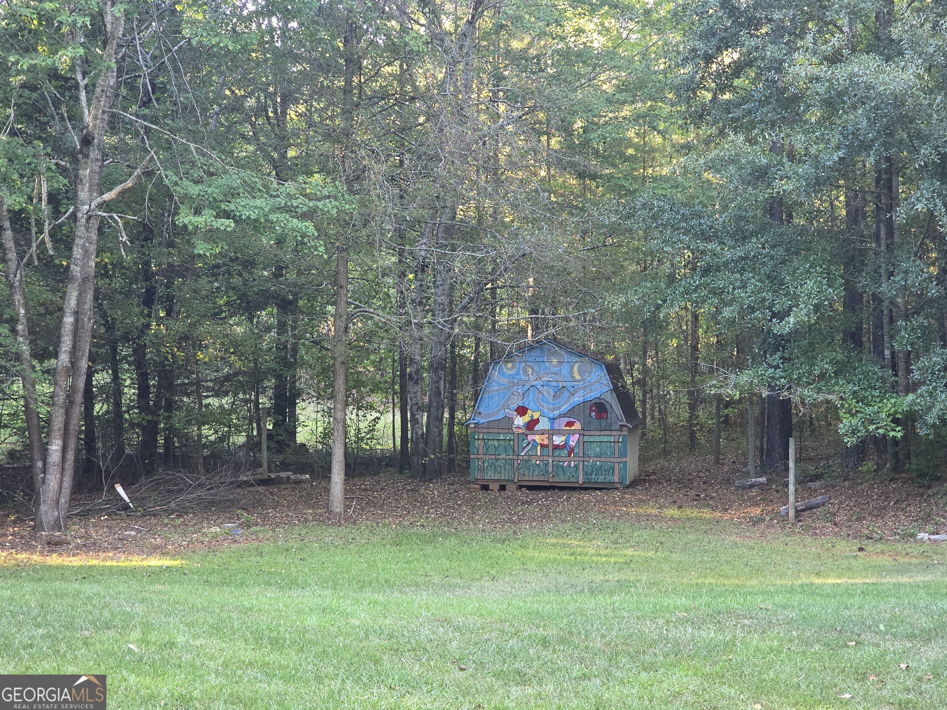 852 Hines Road Property Photo 33