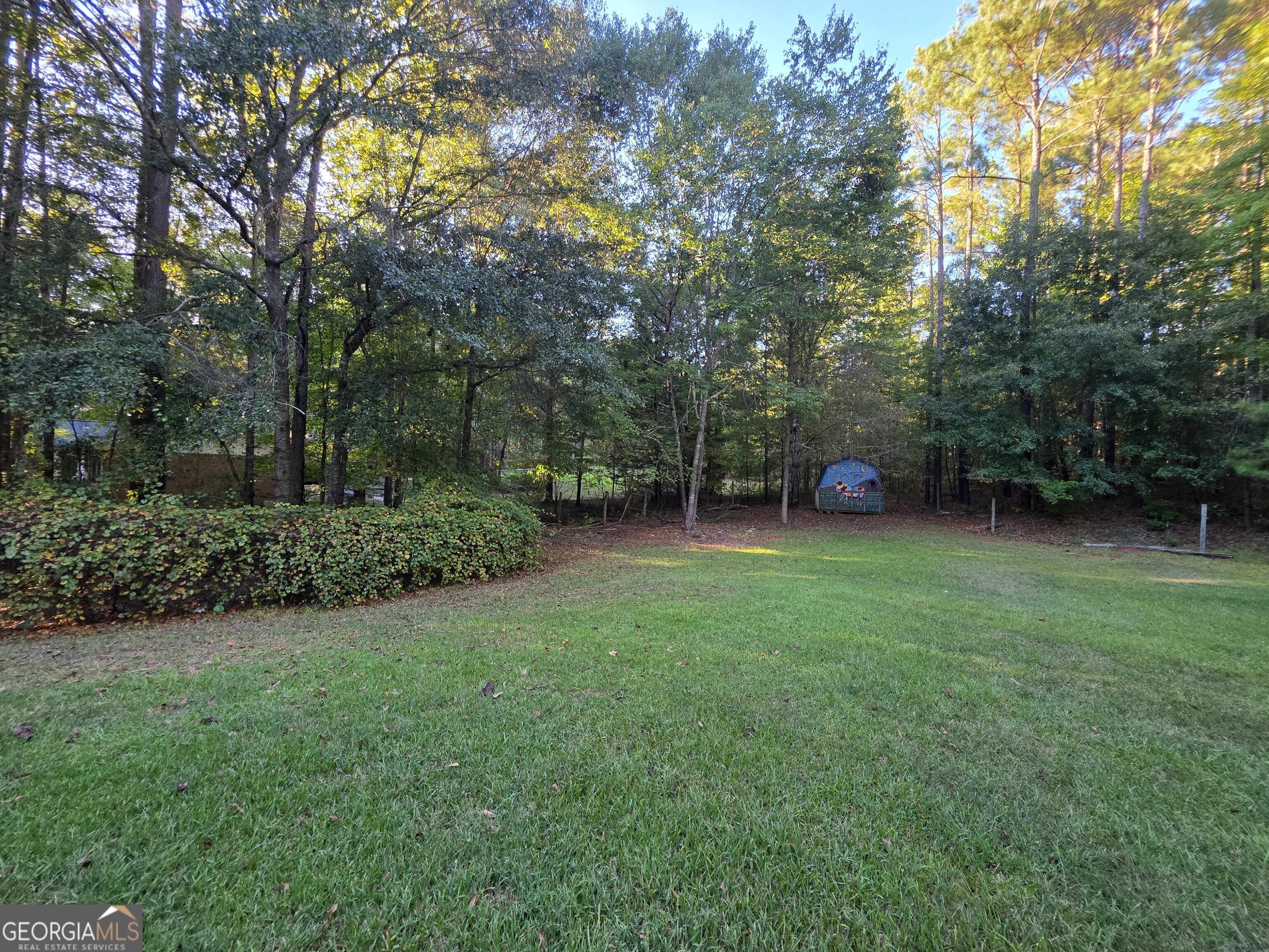 852 Hines Road Property Photo 34