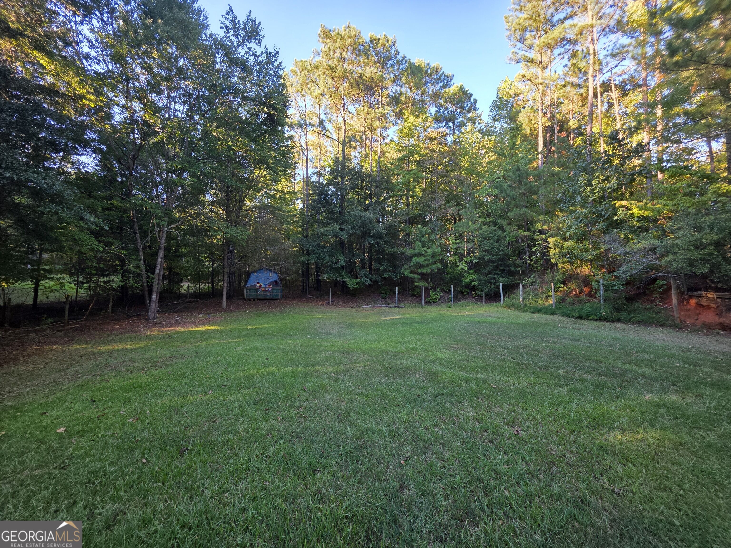 852 Hines Road Property Photo 35