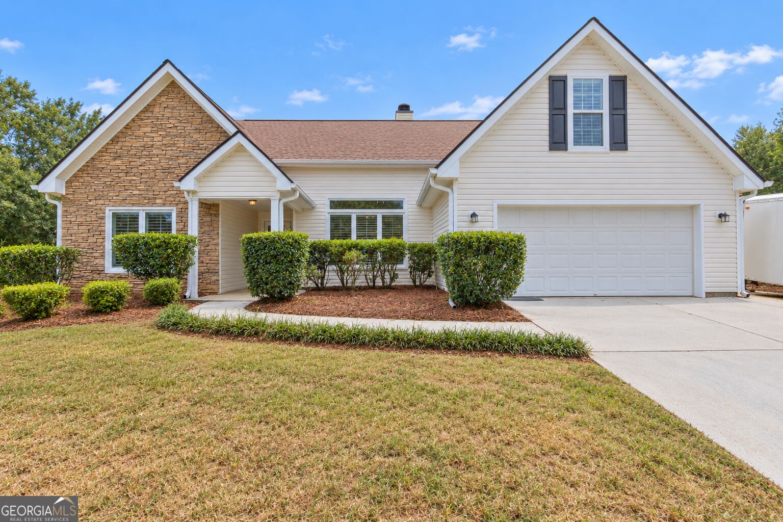 80 Berkshire Keep Property Photo 1