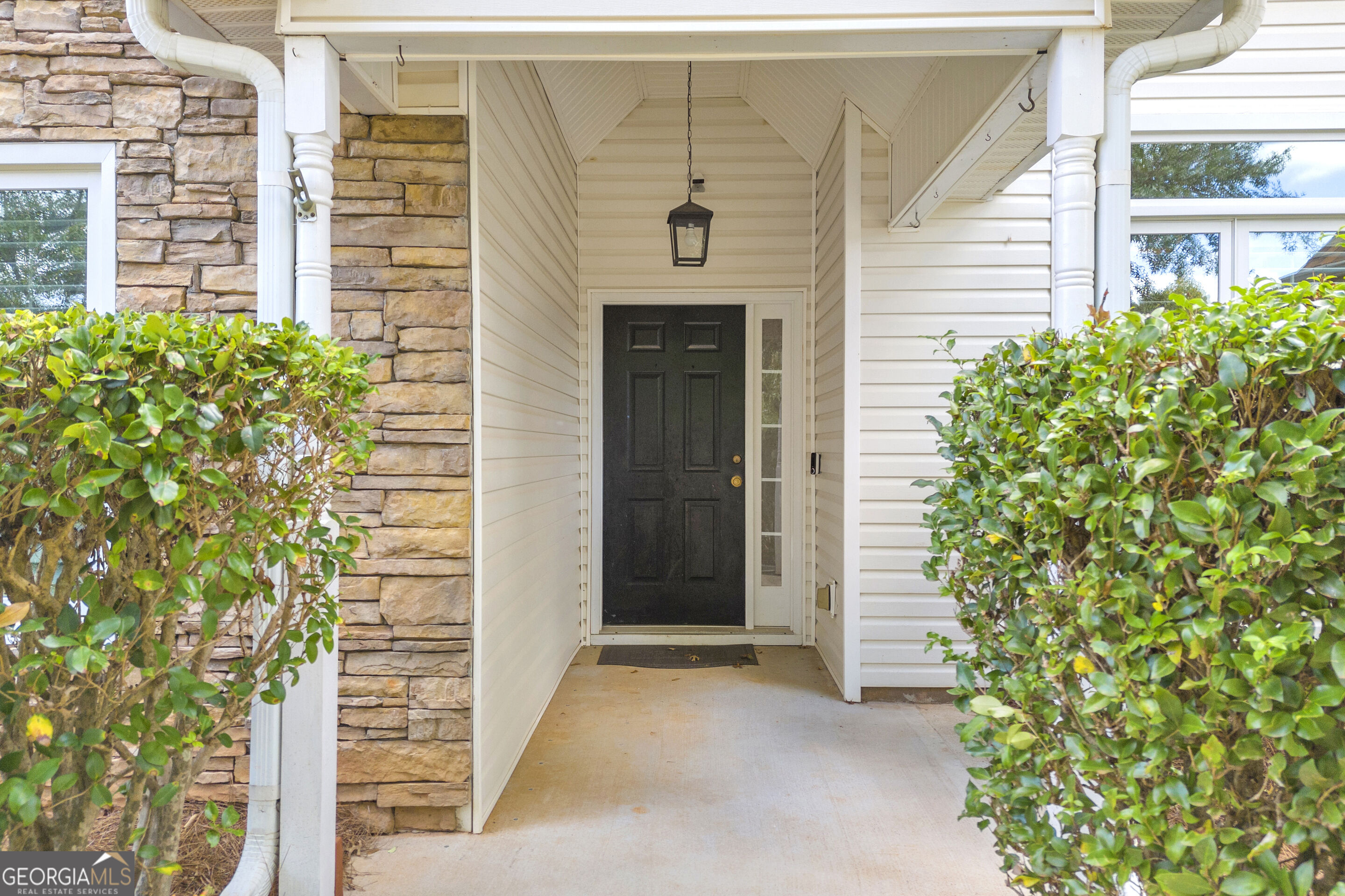 80 Berkshire Keep Property Photo 2