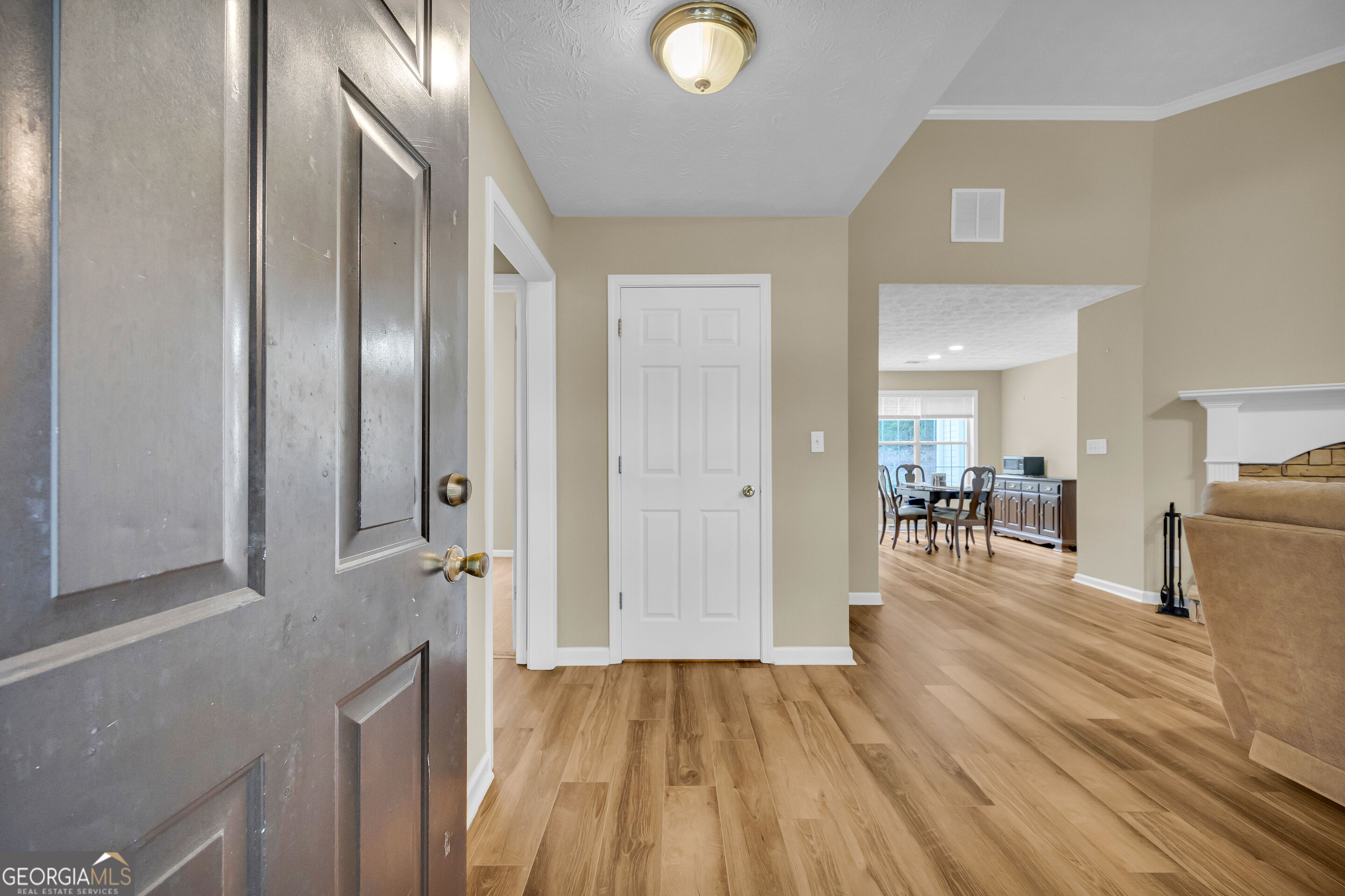 80 Berkshire Keep Property Photo 3