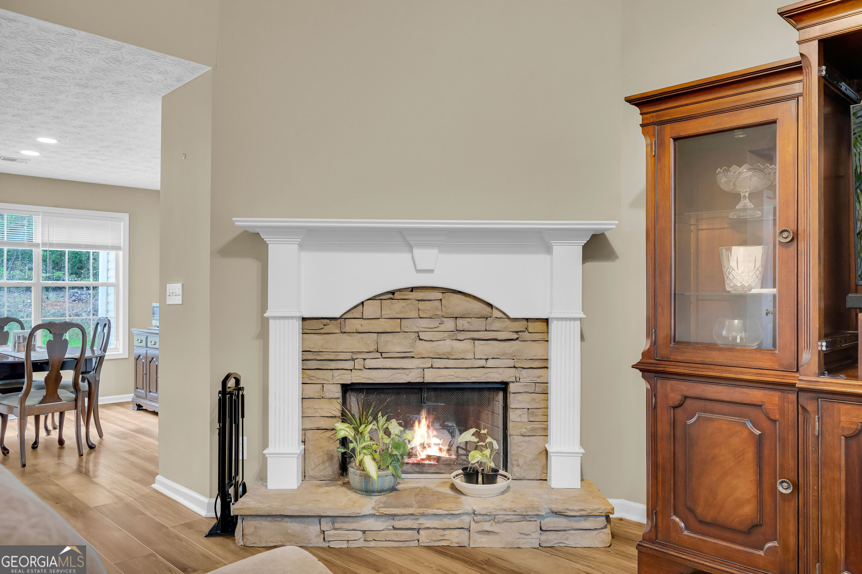 80 Berkshire Keep Property Photo 4