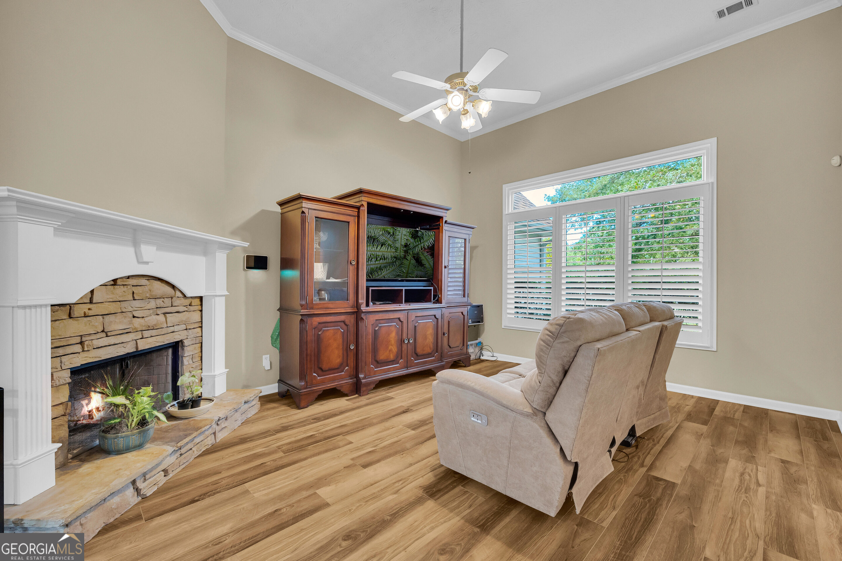 80 Berkshire Keep Property Photo 5
