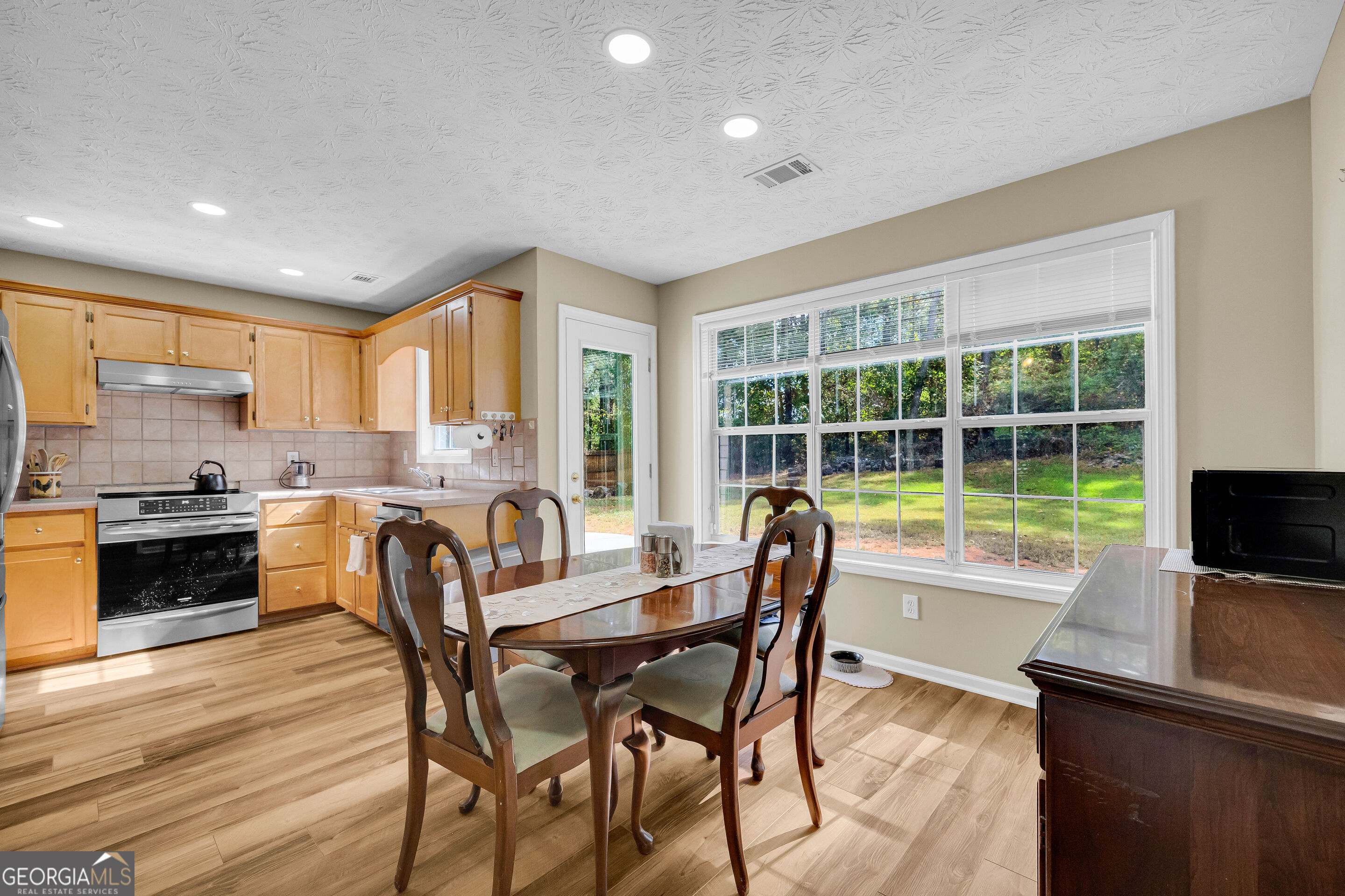 80 Berkshire Keep Property Photo 7