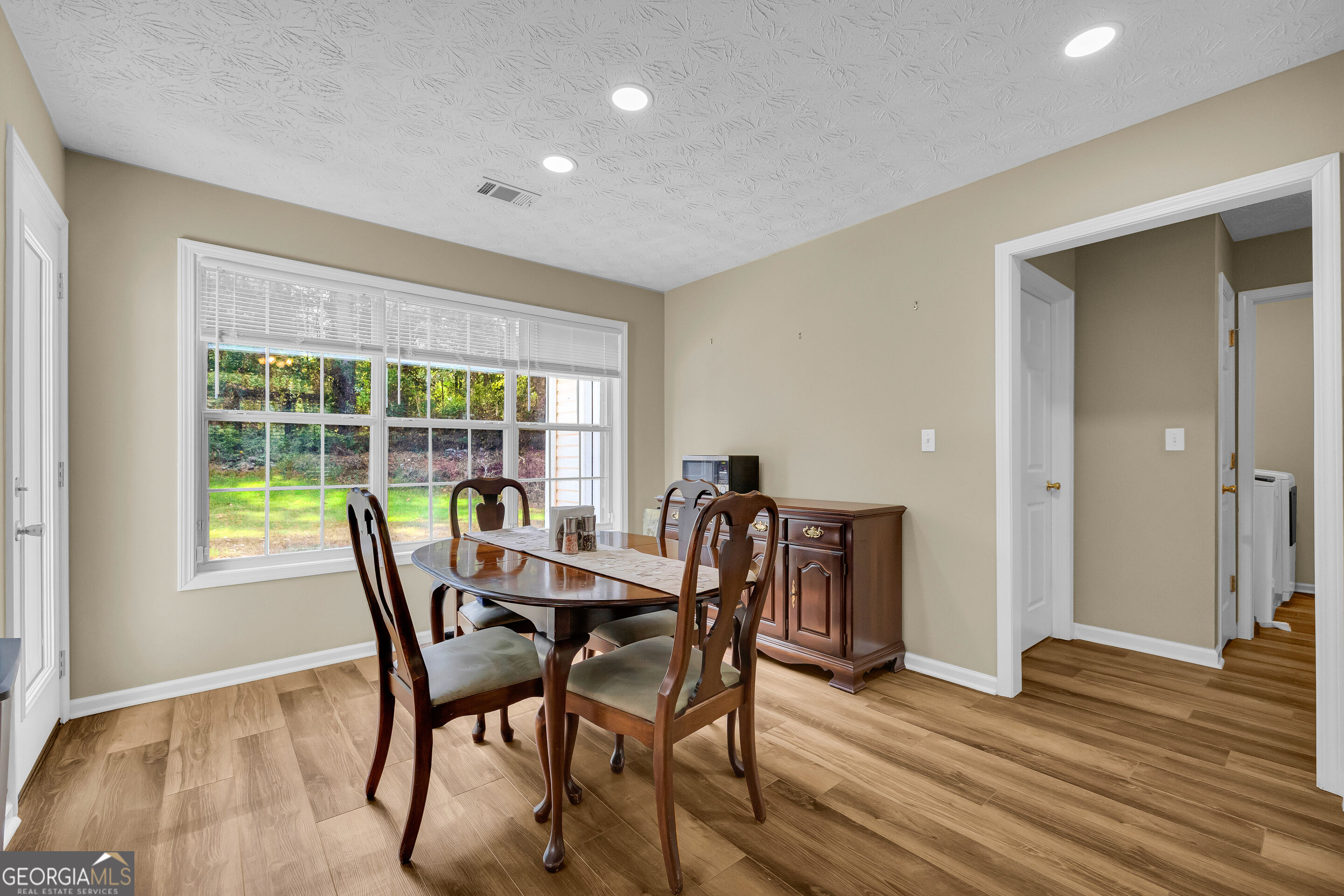 80 Berkshire Keep Property Photo 8