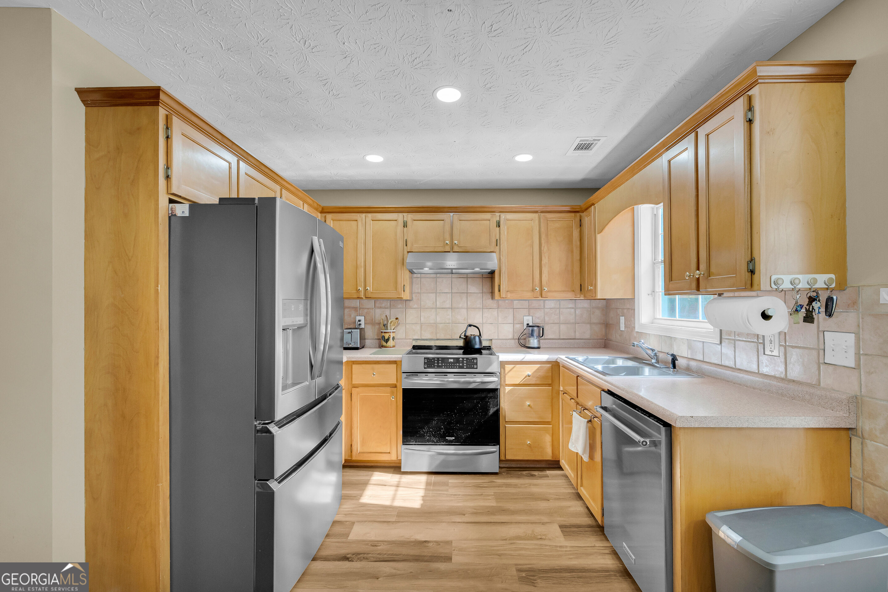 80 Berkshire Keep Property Photo 9
