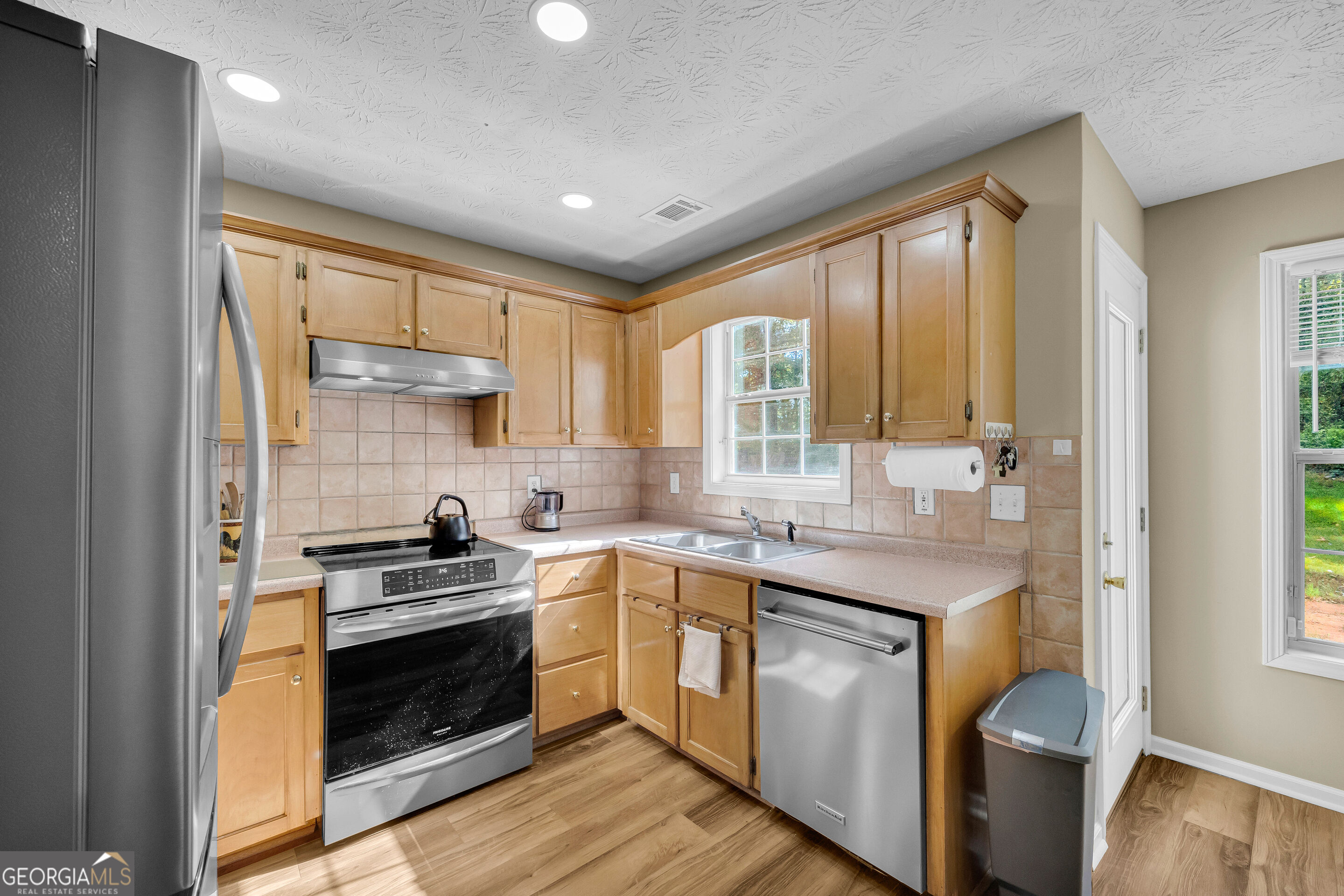 80 Berkshire Keep Property Photo 10