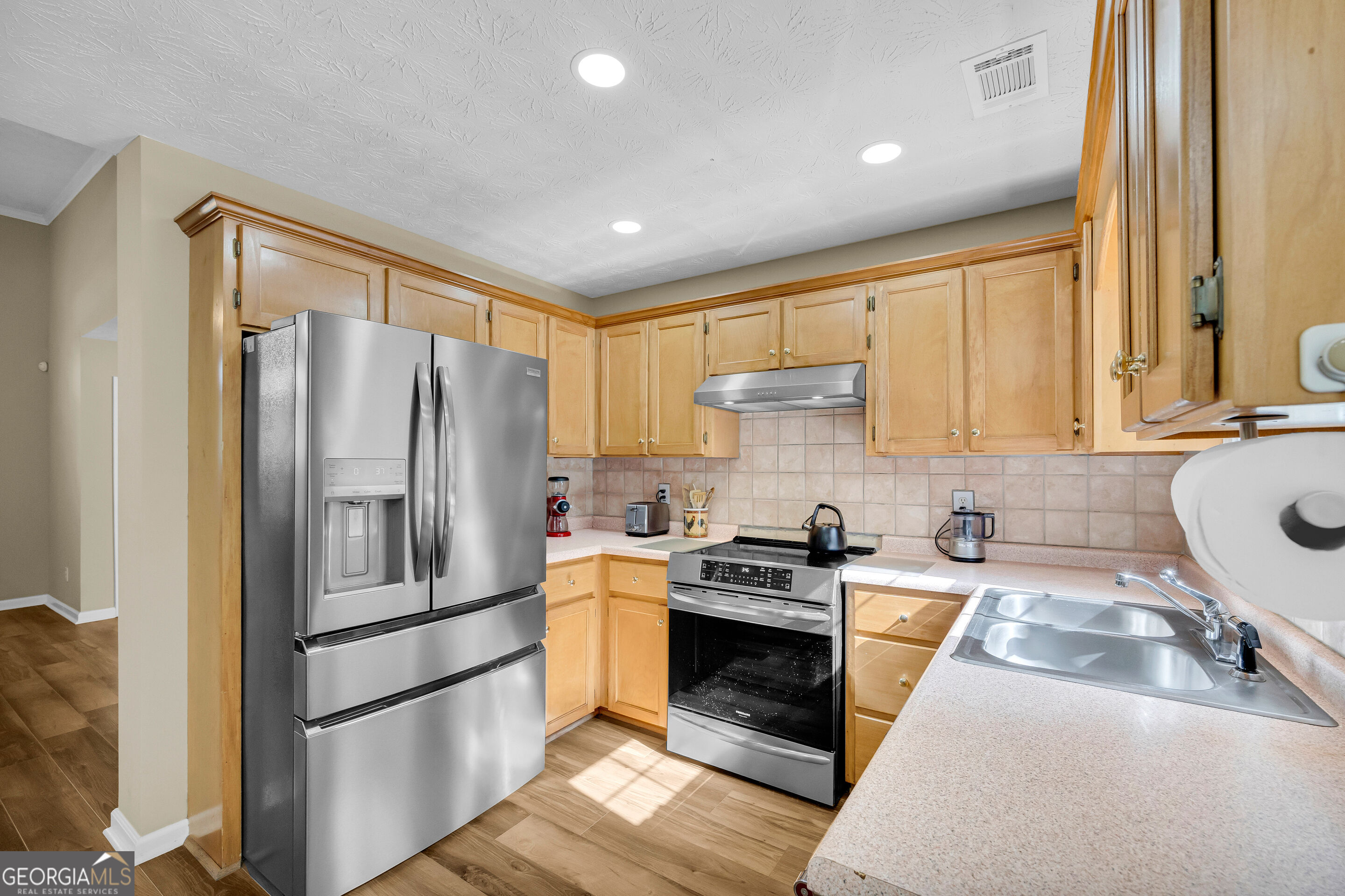 80 Berkshire Keep Property Photo 11