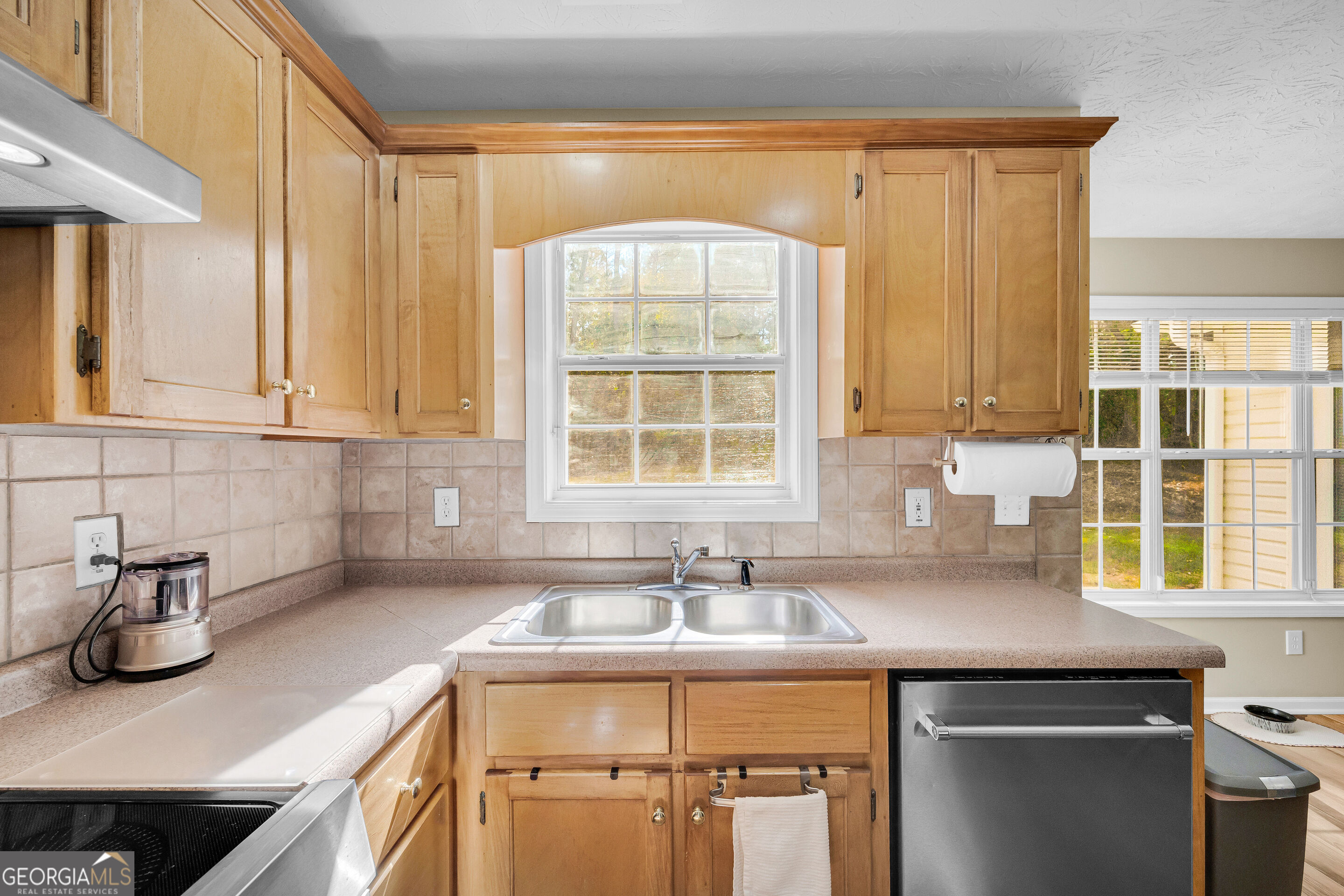 80 Berkshire Keep Property Photo 13