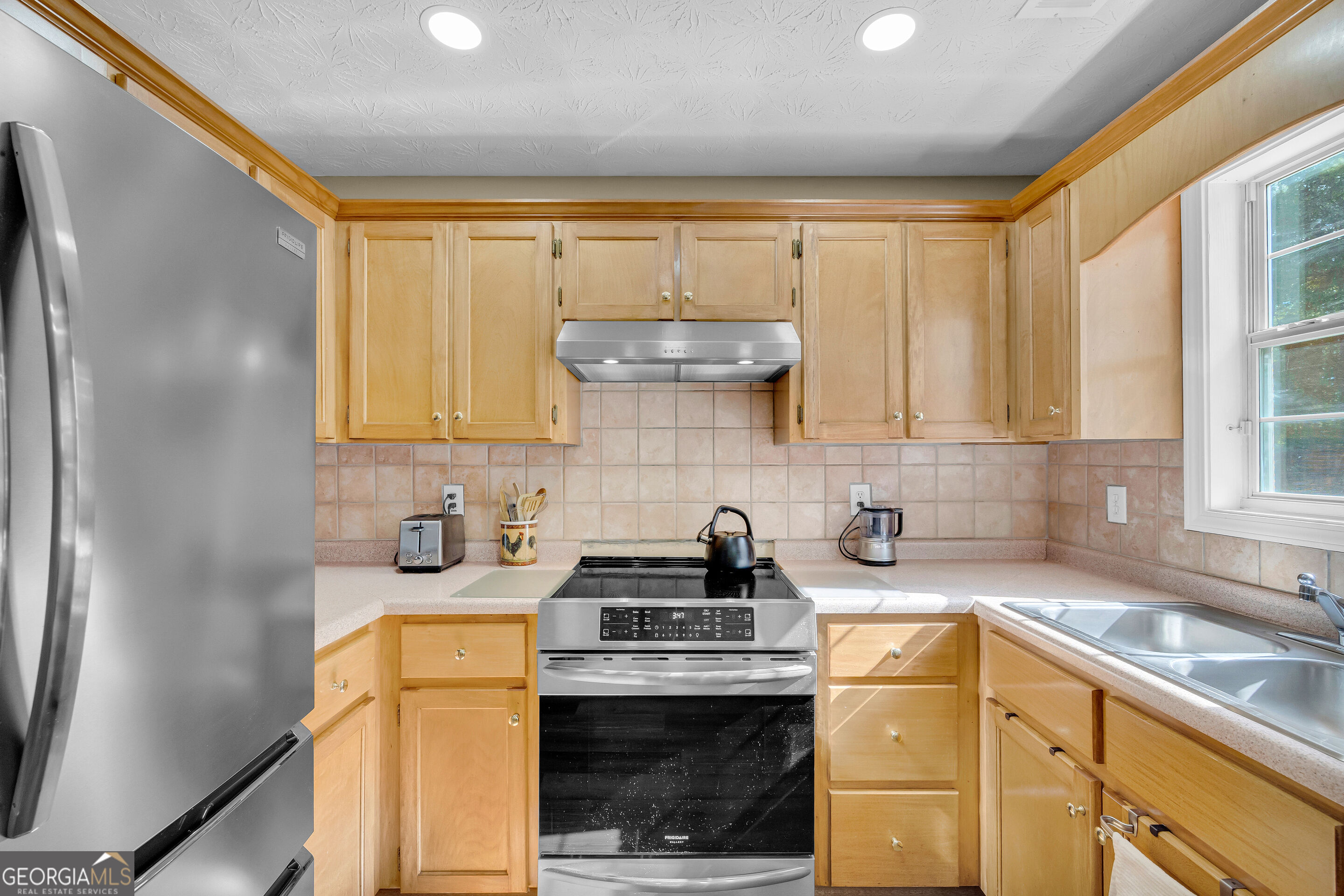 80 Berkshire Keep Property Photo 14