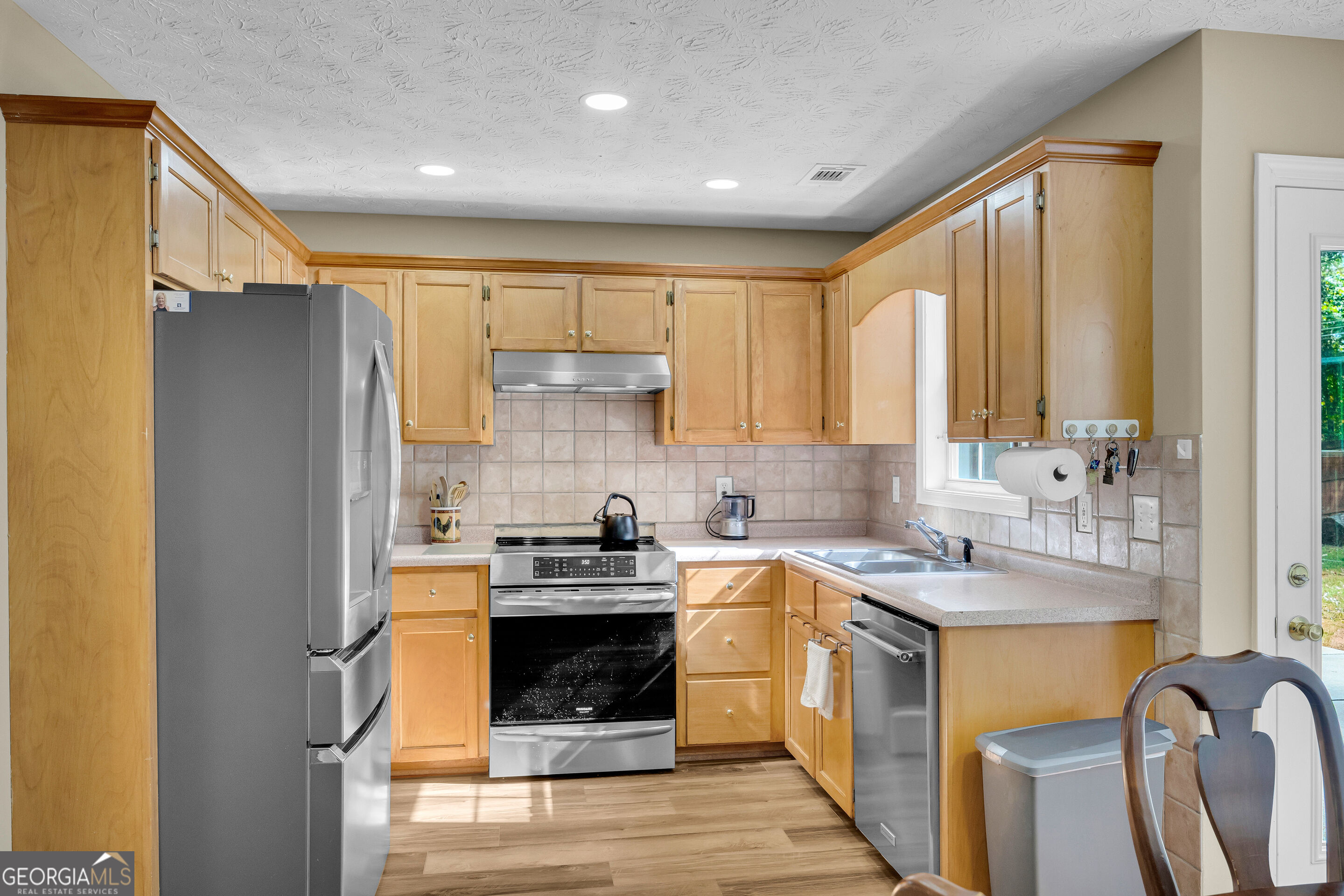 80 Berkshire Keep Property Photo 15
