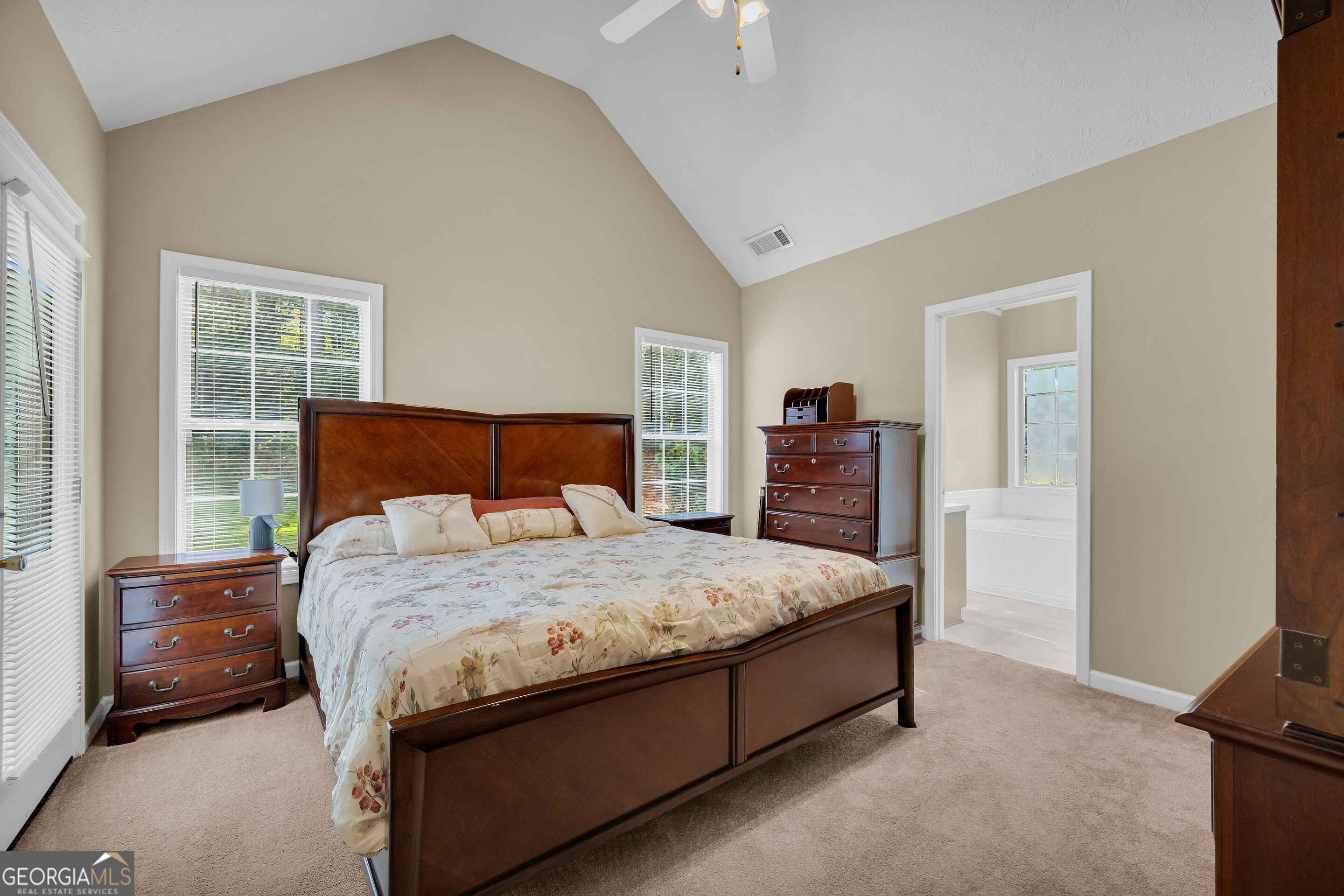 80 Berkshire Keep Property Photo 16