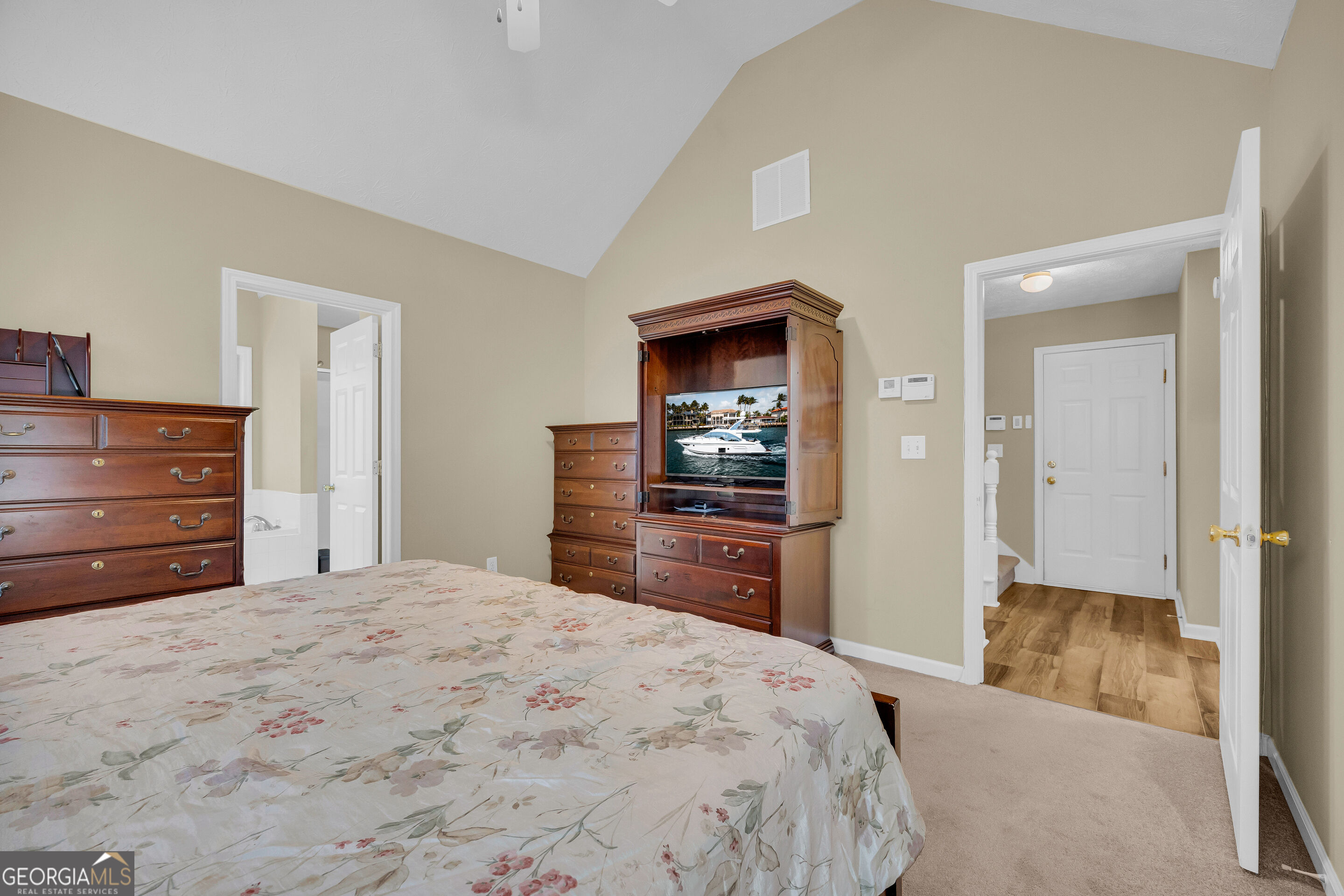 80 Berkshire Keep Property Photo 17