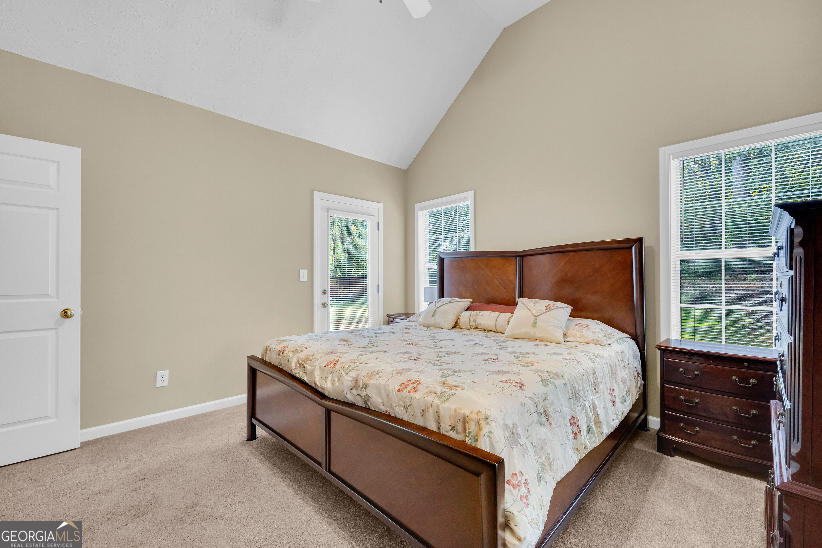 80 Berkshire Keep Property Photo 18
