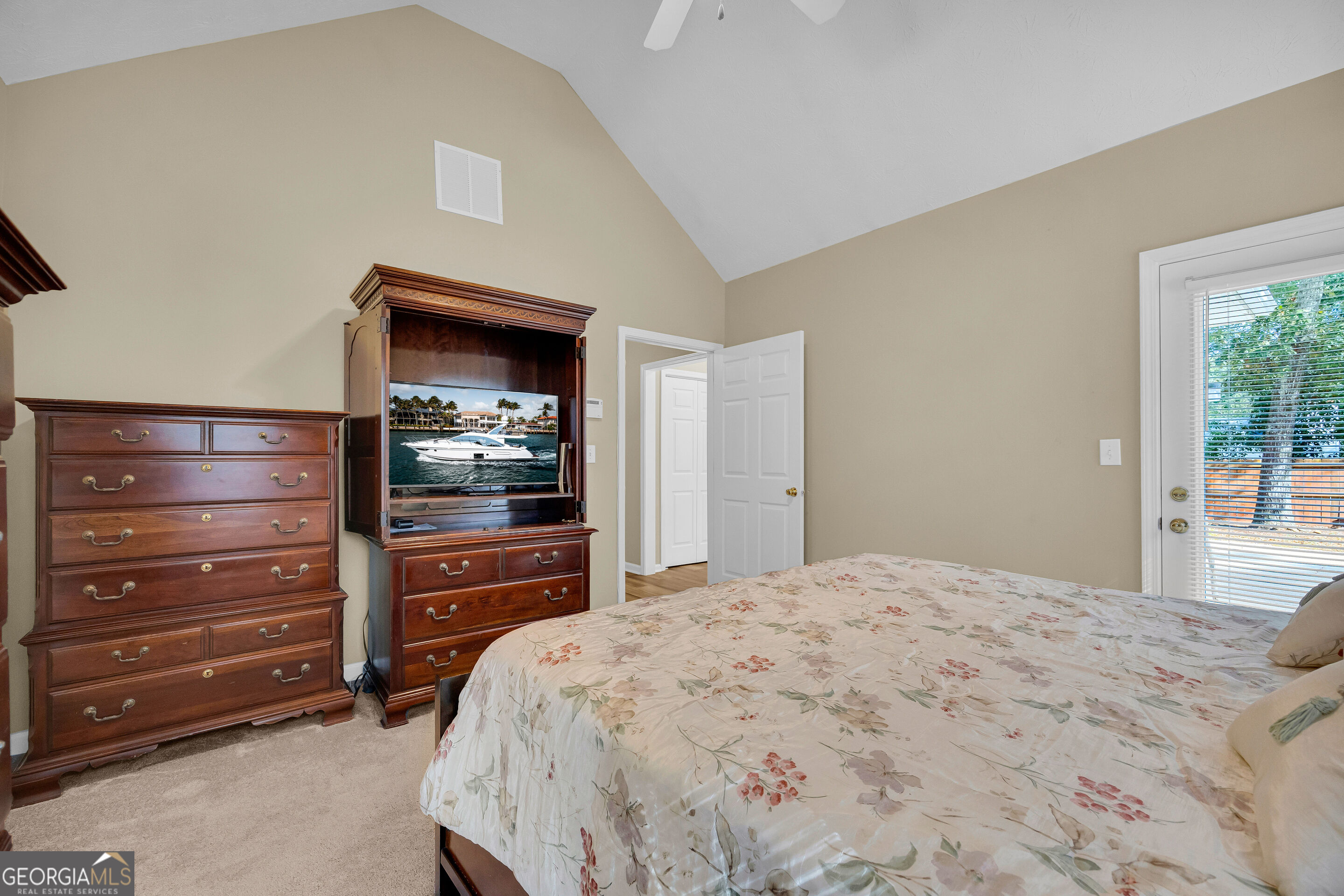 80 Berkshire Keep Property Photo 19