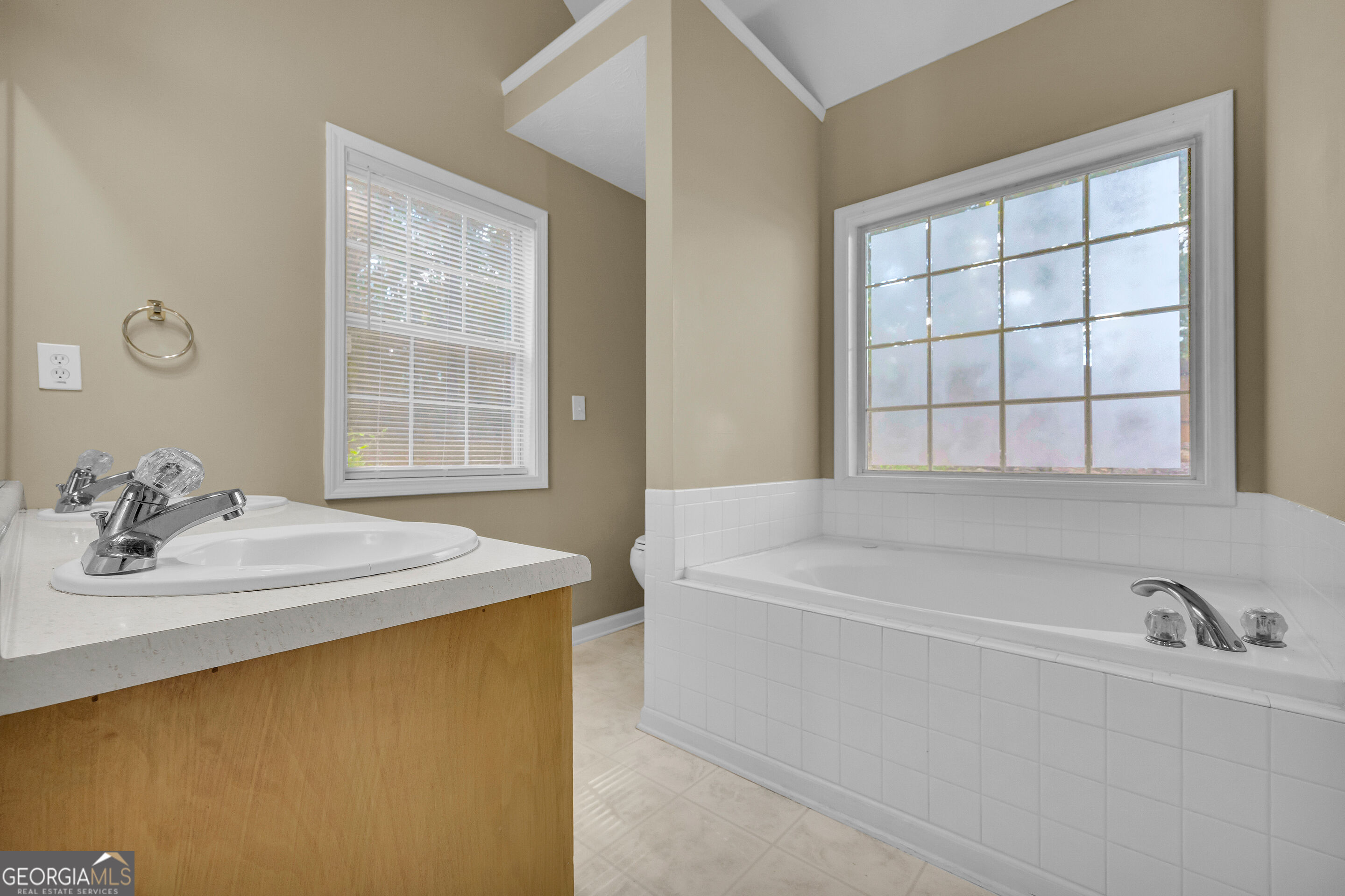 80 Berkshire Keep Property Photo 20