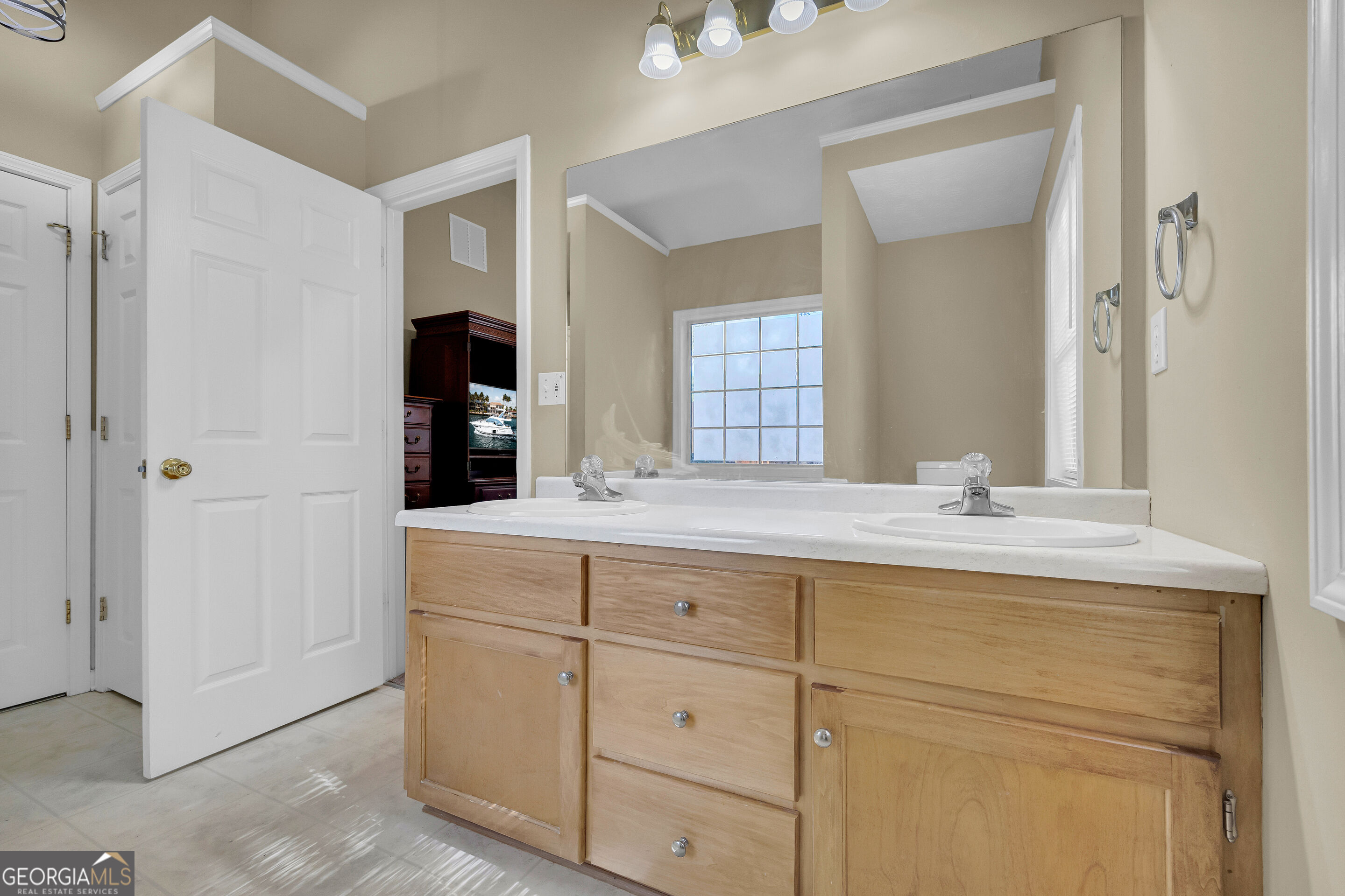 80 Berkshire Keep Property Photo 21