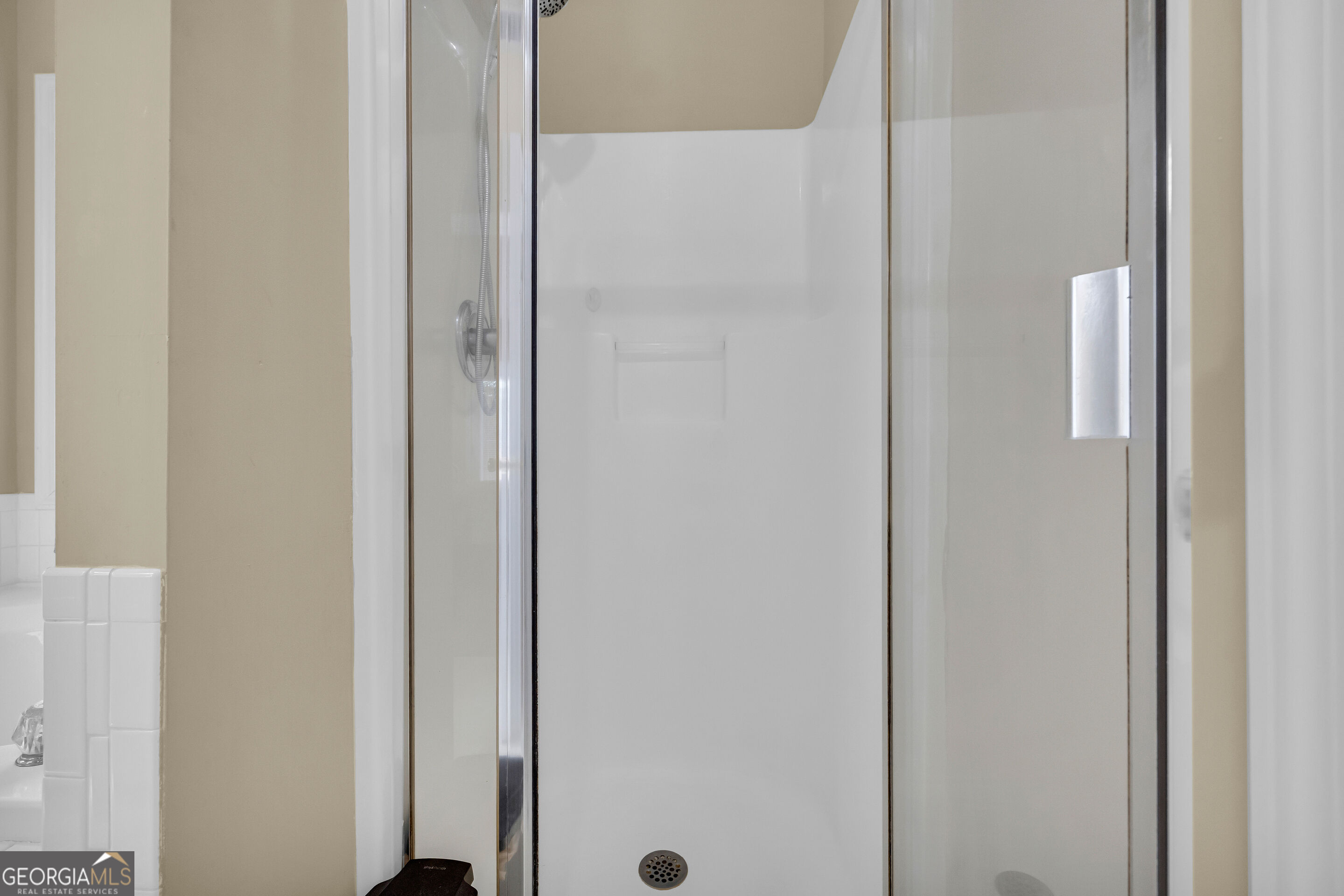 80 Berkshire Keep Property Photo 22