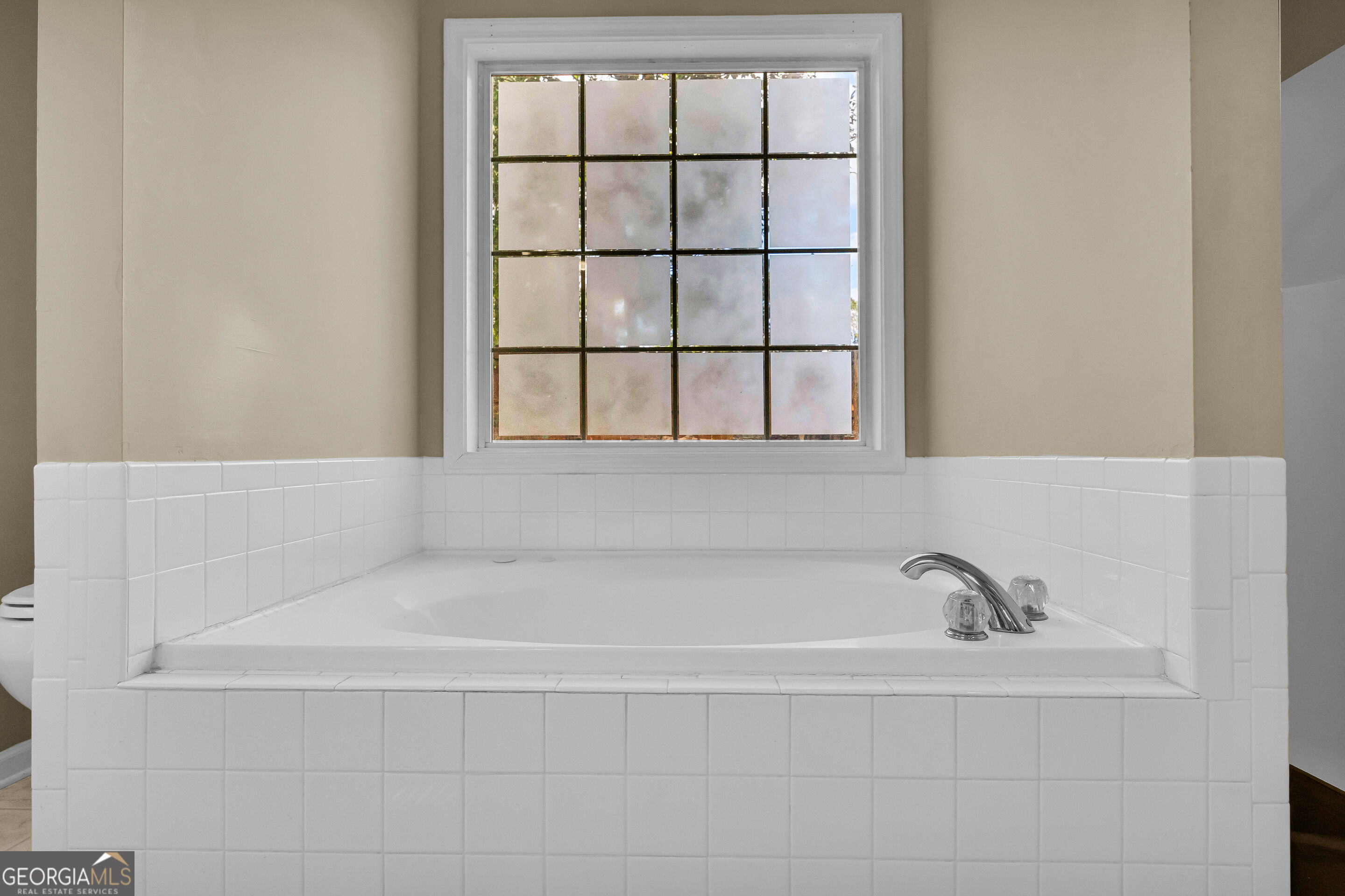 80 Berkshire Keep Property Photo 23