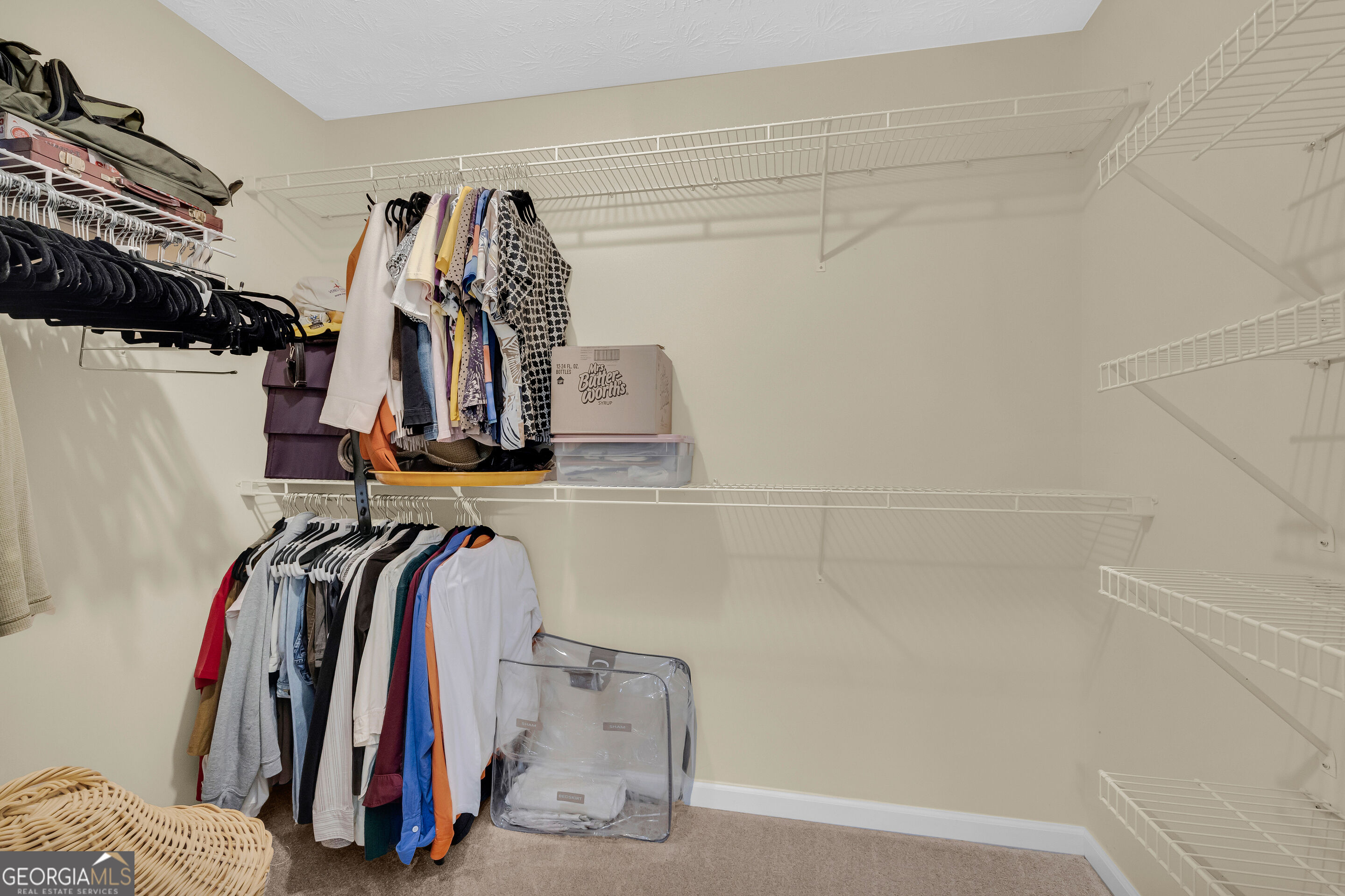 80 Berkshire Keep Property Photo 24